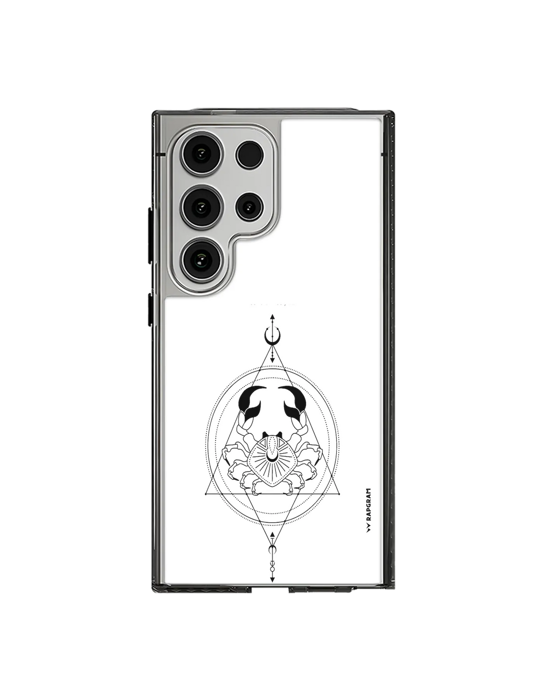 256-wrapgram-vibe-samsung-ultra-air-mobile-cover-07.webp