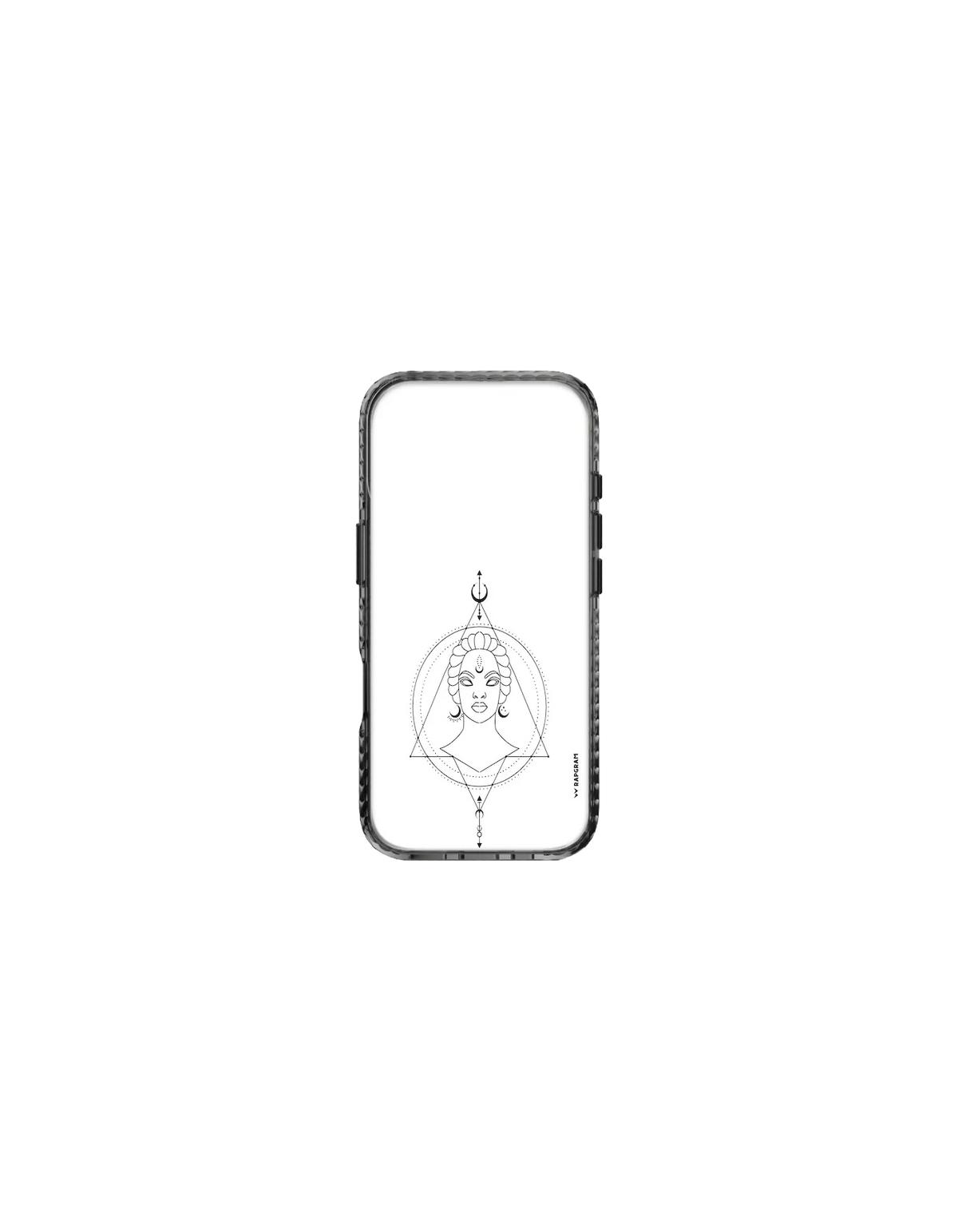 257-wrapgram-vibe-air-mobile-cover-00.webp