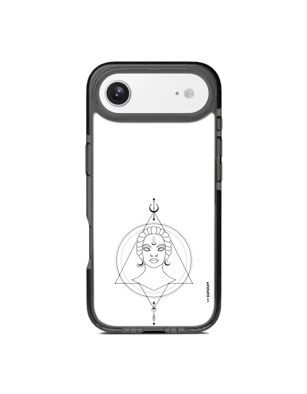 257-wrapgram-vibe-apple-iphone-air-mobile-cover-05.webp