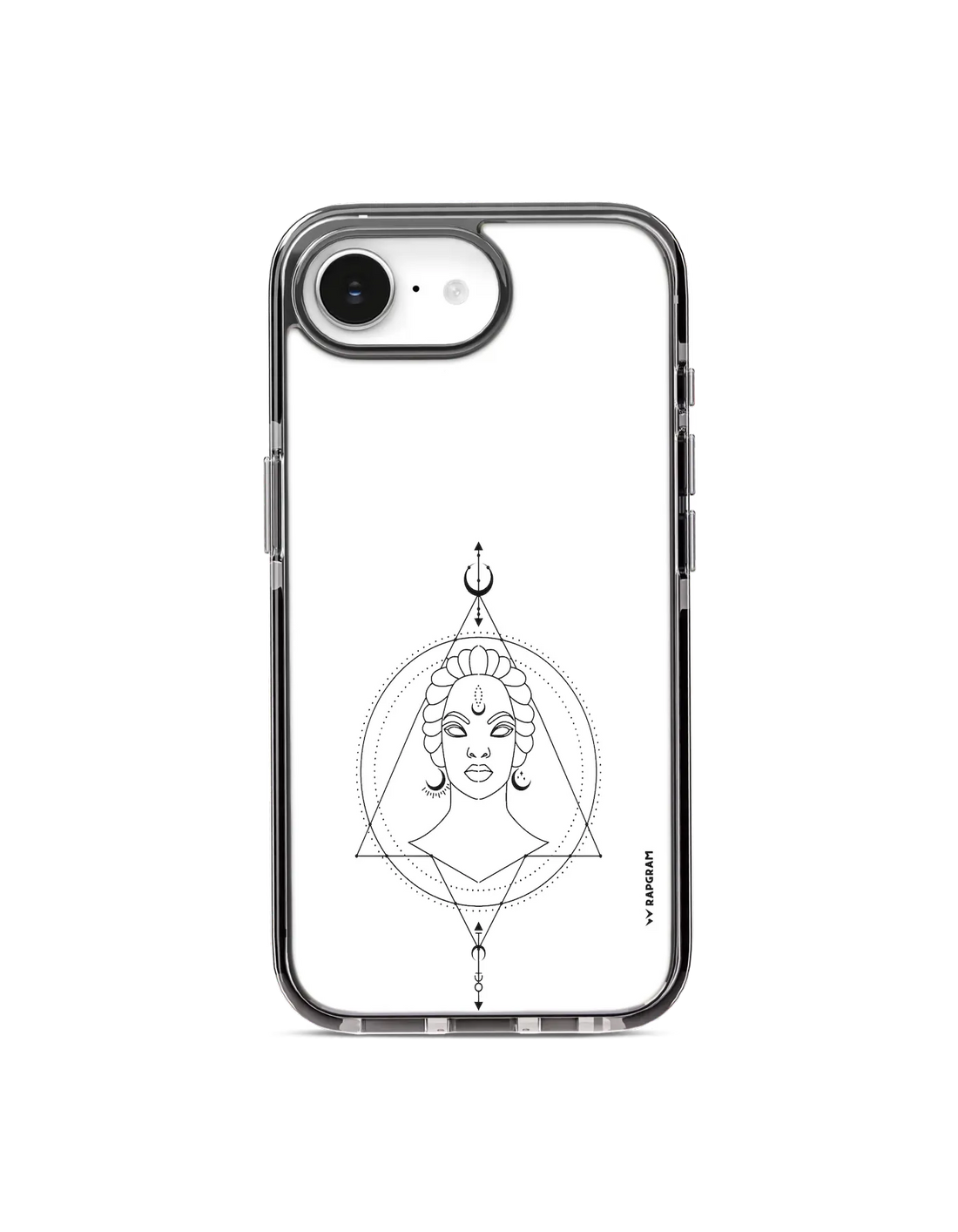 257-wrapgram-vibe-iphone-16e-air-mobile-cover-08.webp