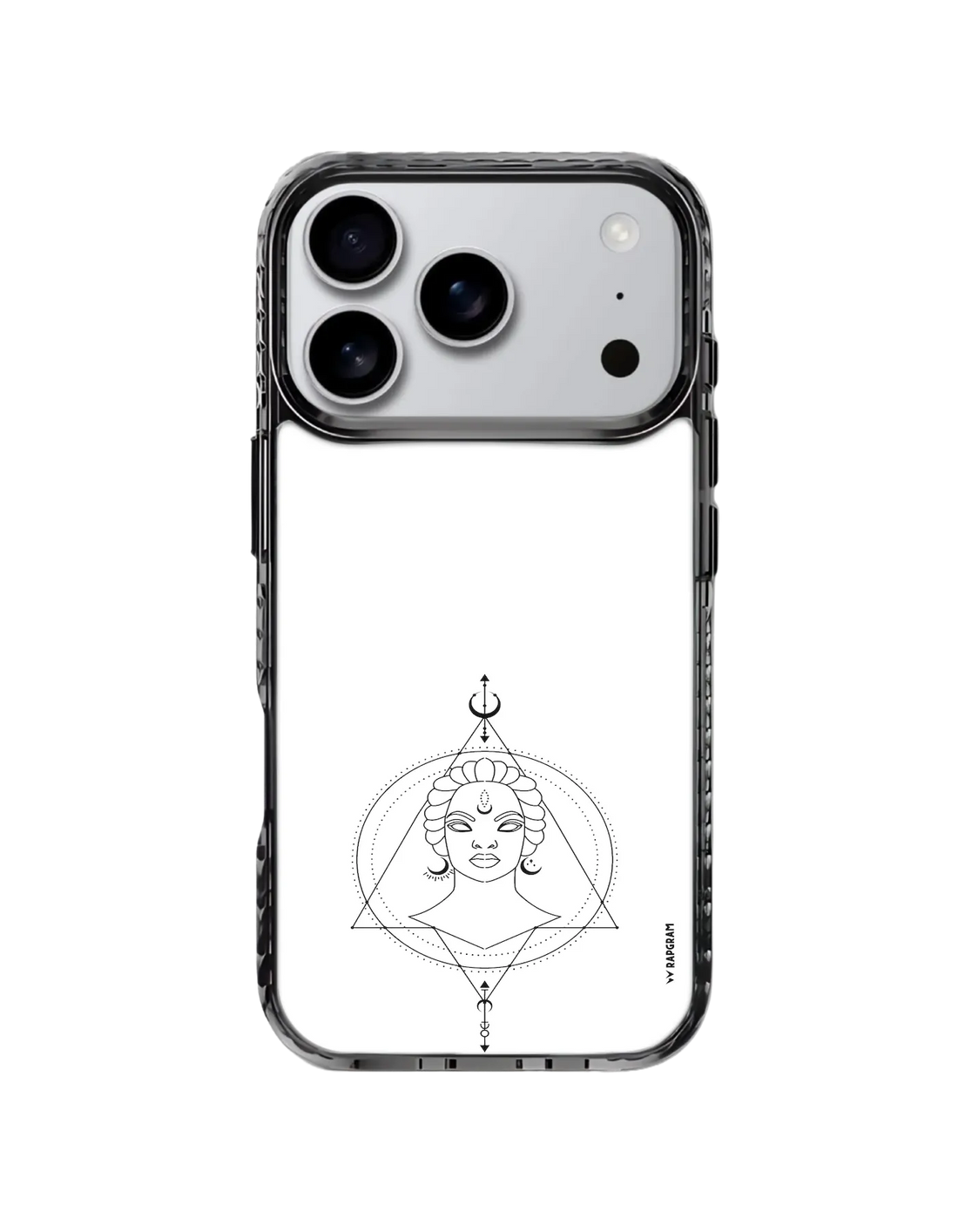 257-wrapgram-vibe-iphone-pro-max-air-mobile-cover-03.webp