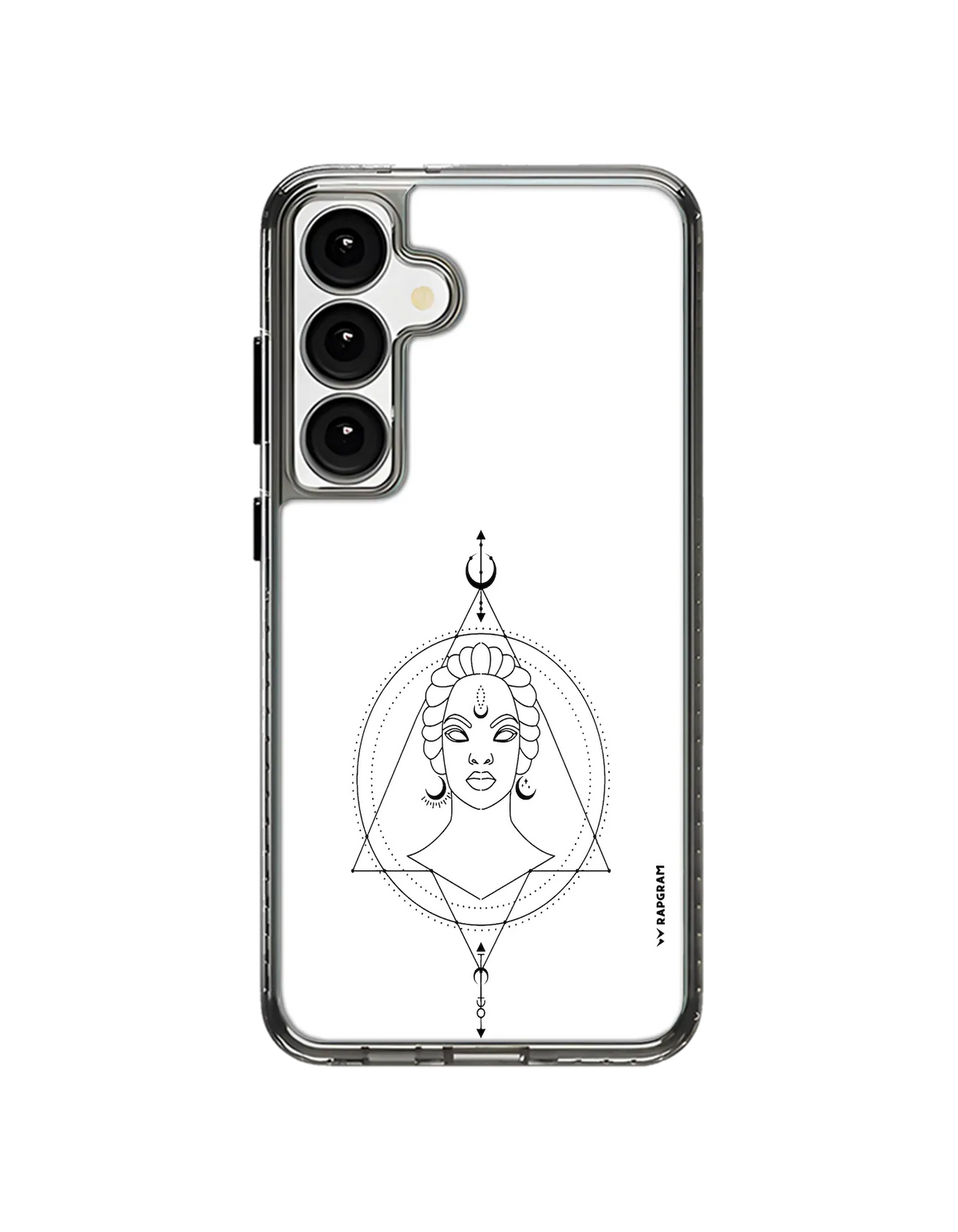 257-wrapgram-vibe-samsung-galaxy-air-mobile-cover-06.webp