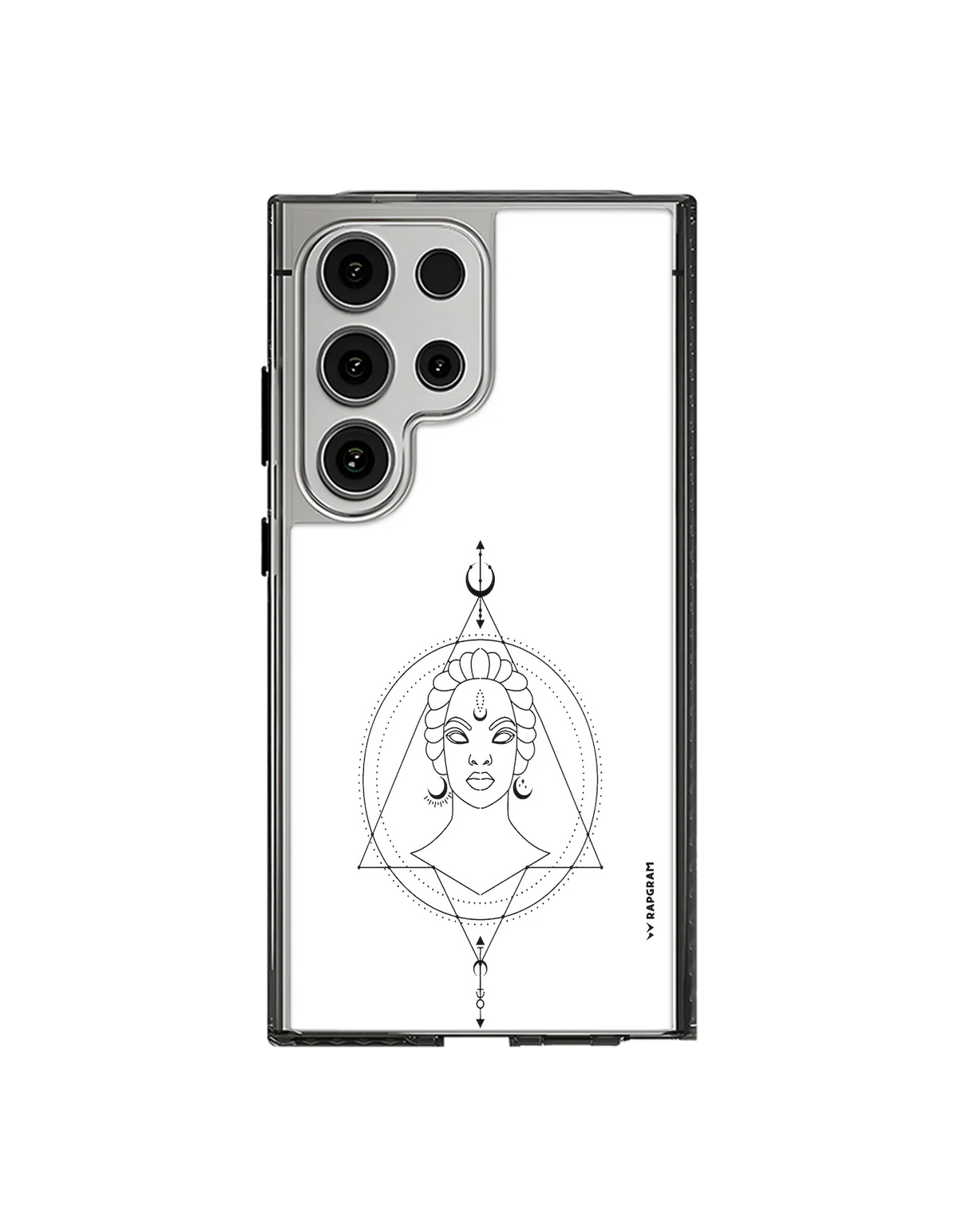 257-wrapgram-vibe-samsung-ultra-air-mobile-cover-07.webp
