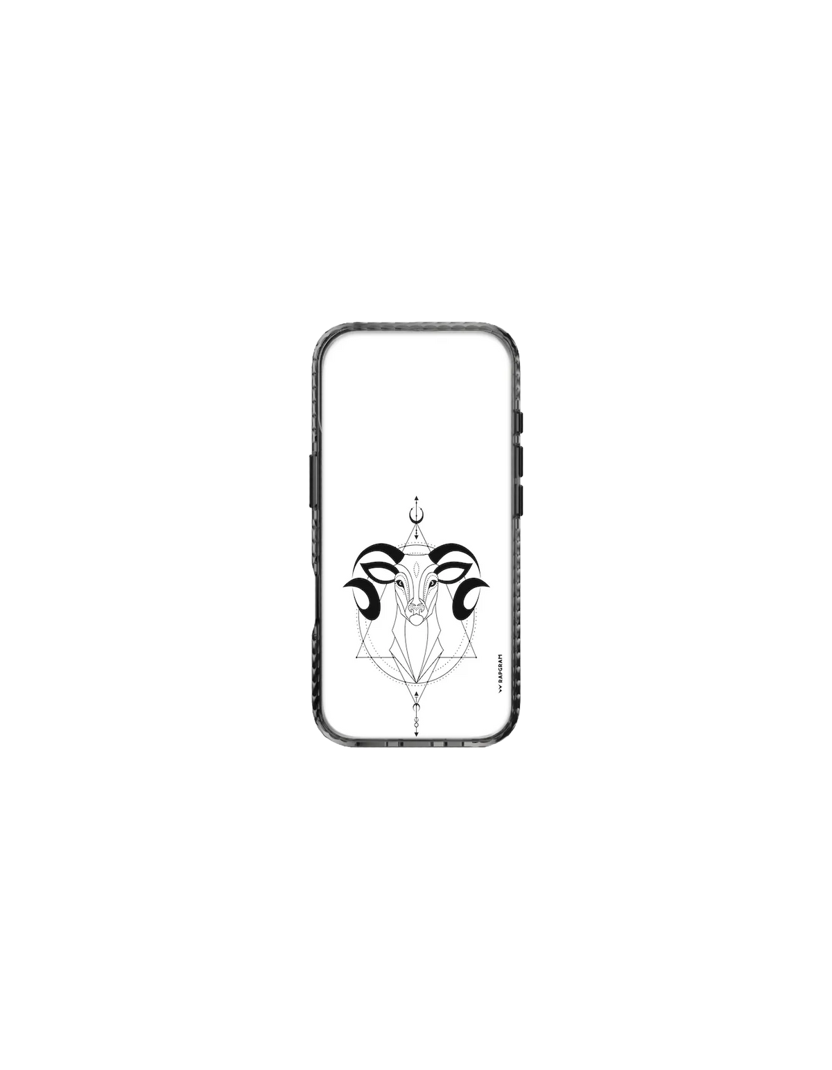 258-wrapgram-vibe-air-mobile-cover-00.webp