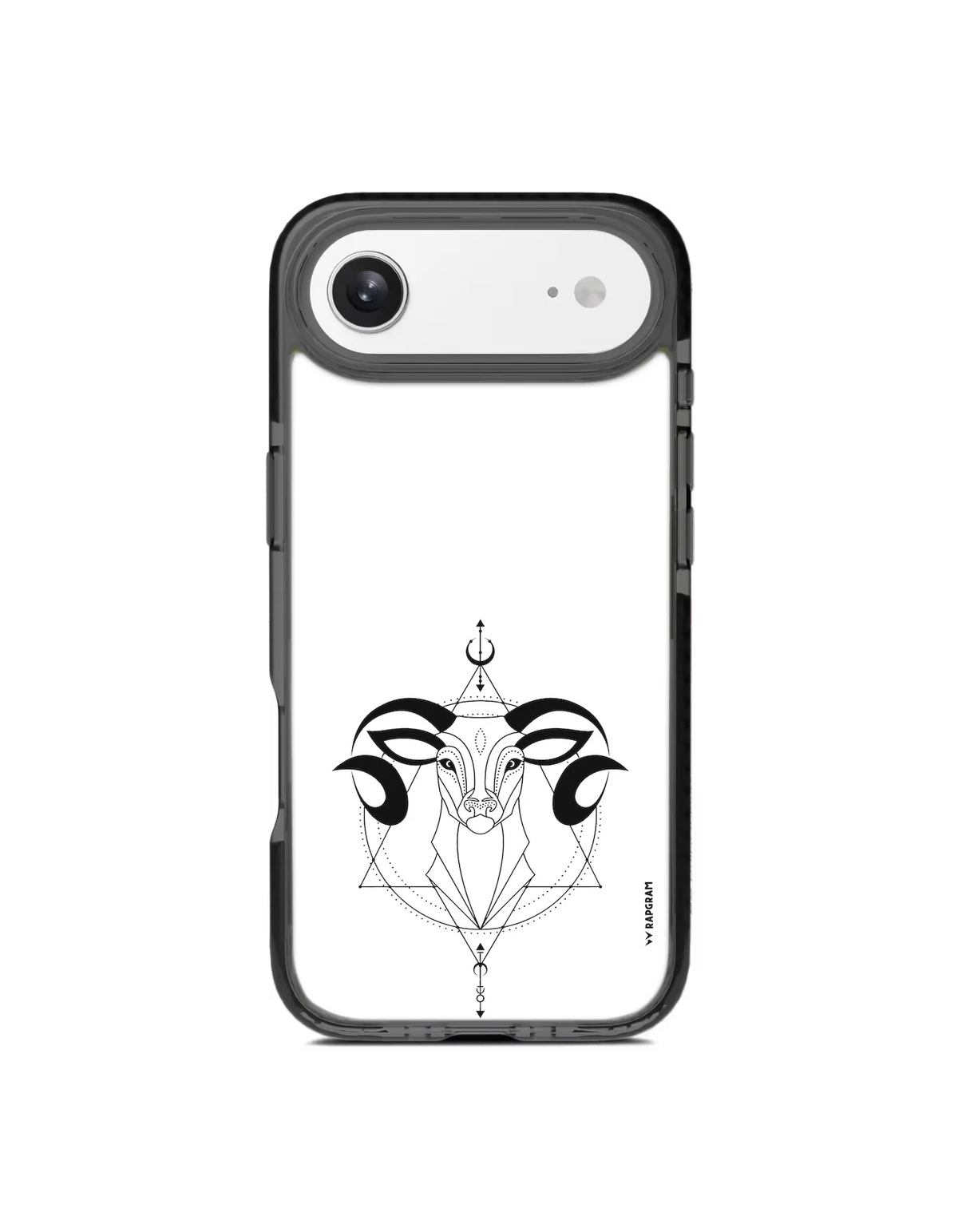 258-wrapgram-vibe-apple-iphone-air-mobile-cover-05.webp