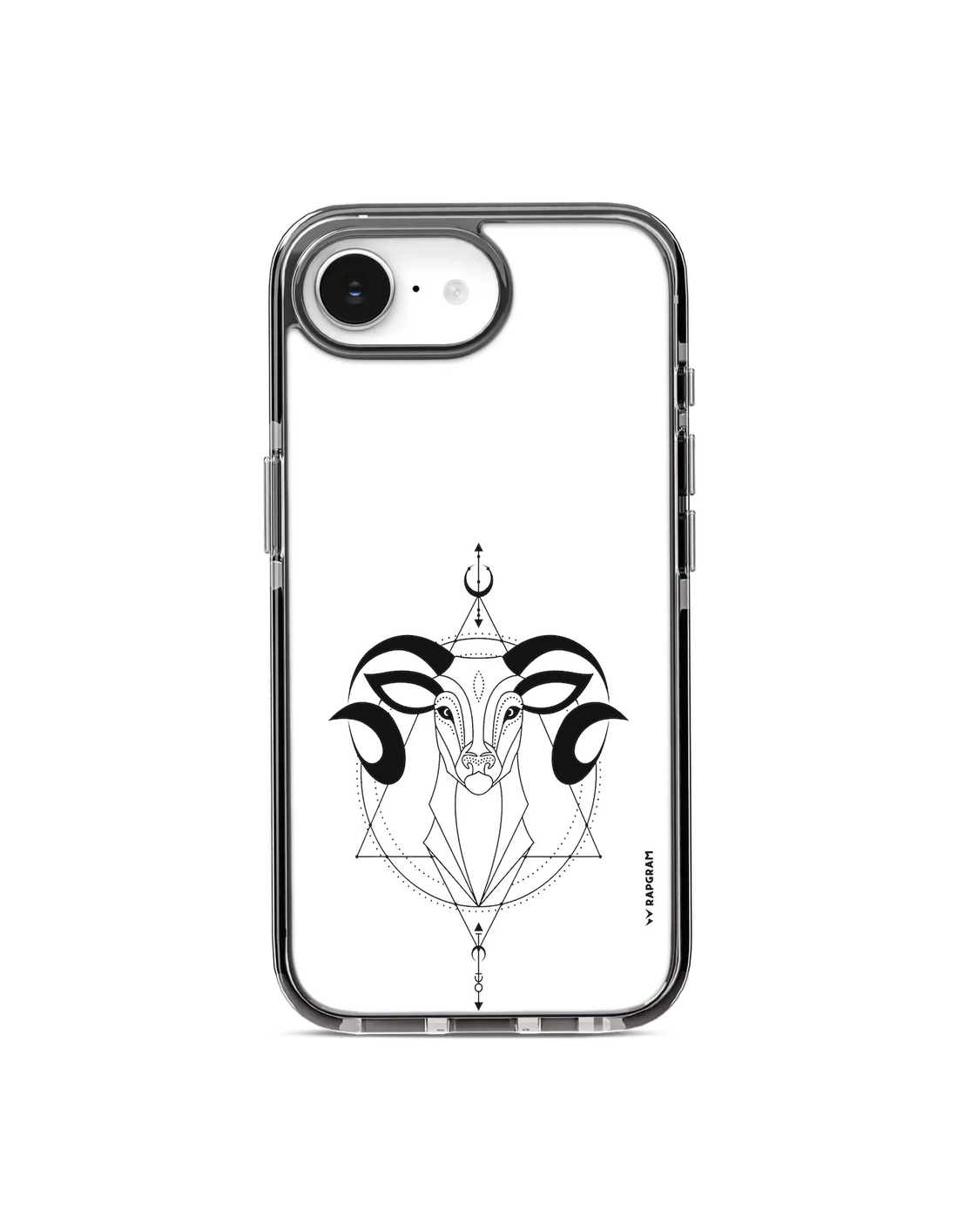 258-wrapgram-vibe-iphone-16e-air-mobile-cover-08.webp