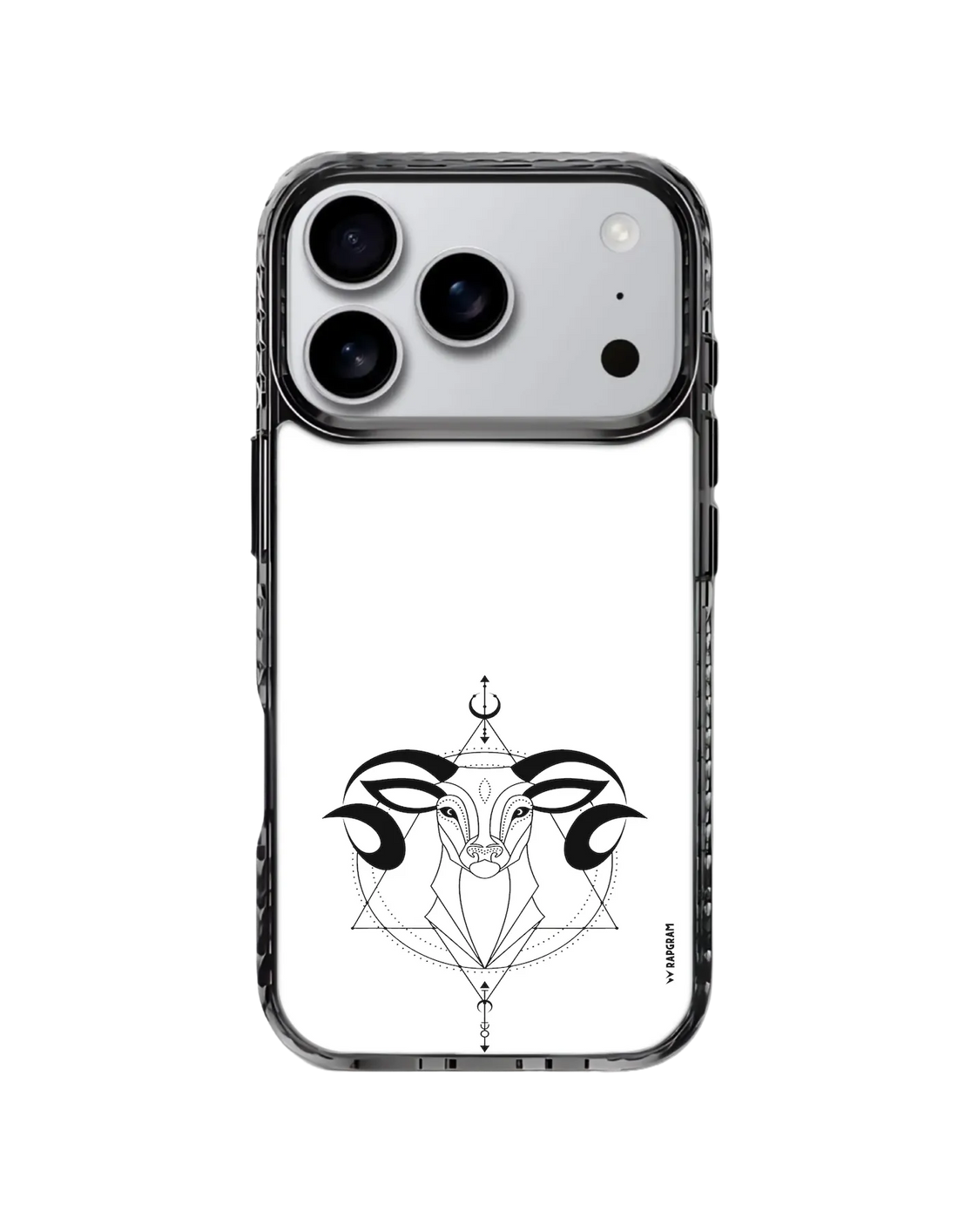 258-wrapgram-vibe-iphone-pro-max-air-mobile-cover-03.webp