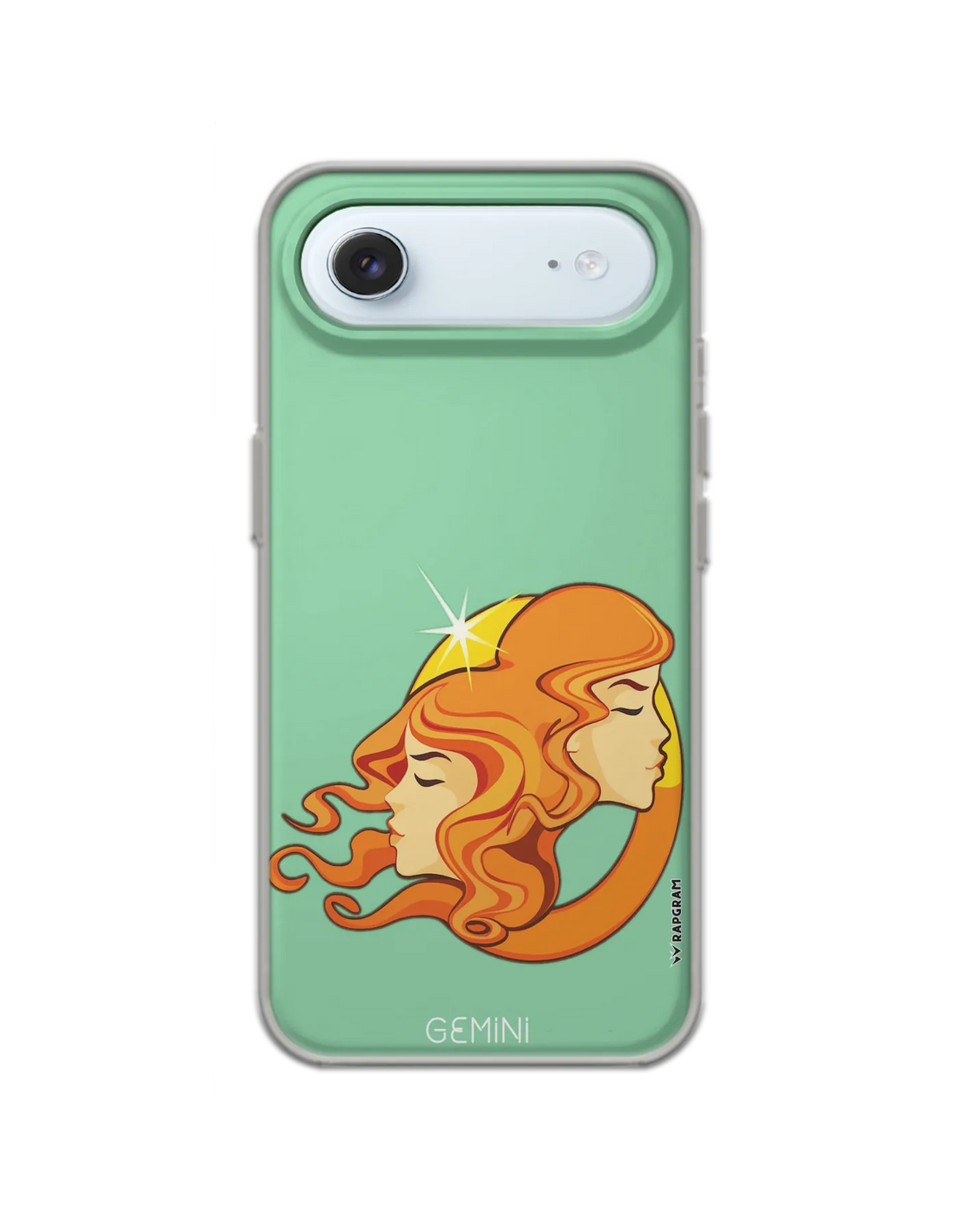 259-wrapgram-vibe-apple-iphone-silicone-mobile-cover-07.webp
