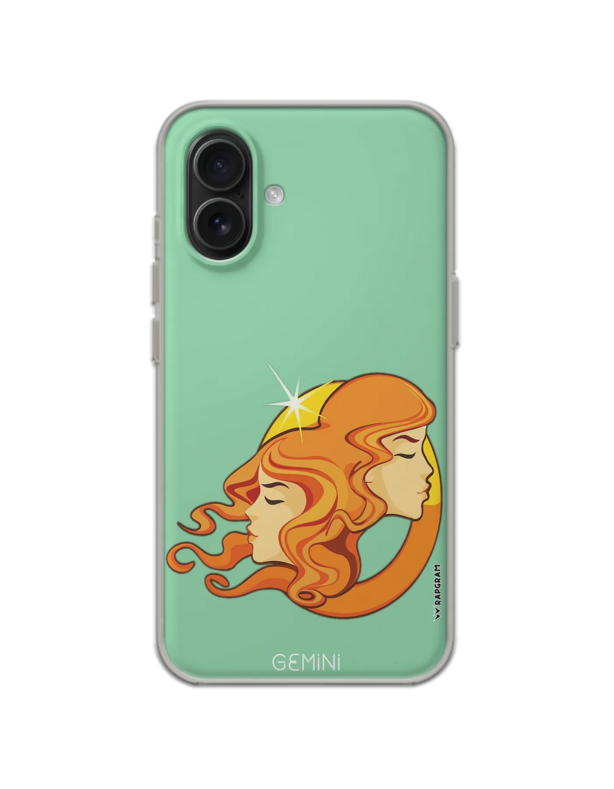 259-wrapgram-vibe-iphone-plus-silicone-mobile-cover-01.webp