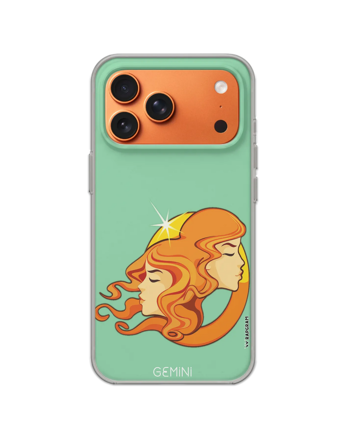 259-wrapgram-vibe-iphone-pro-max-silicone-mobile-cover-03.webp