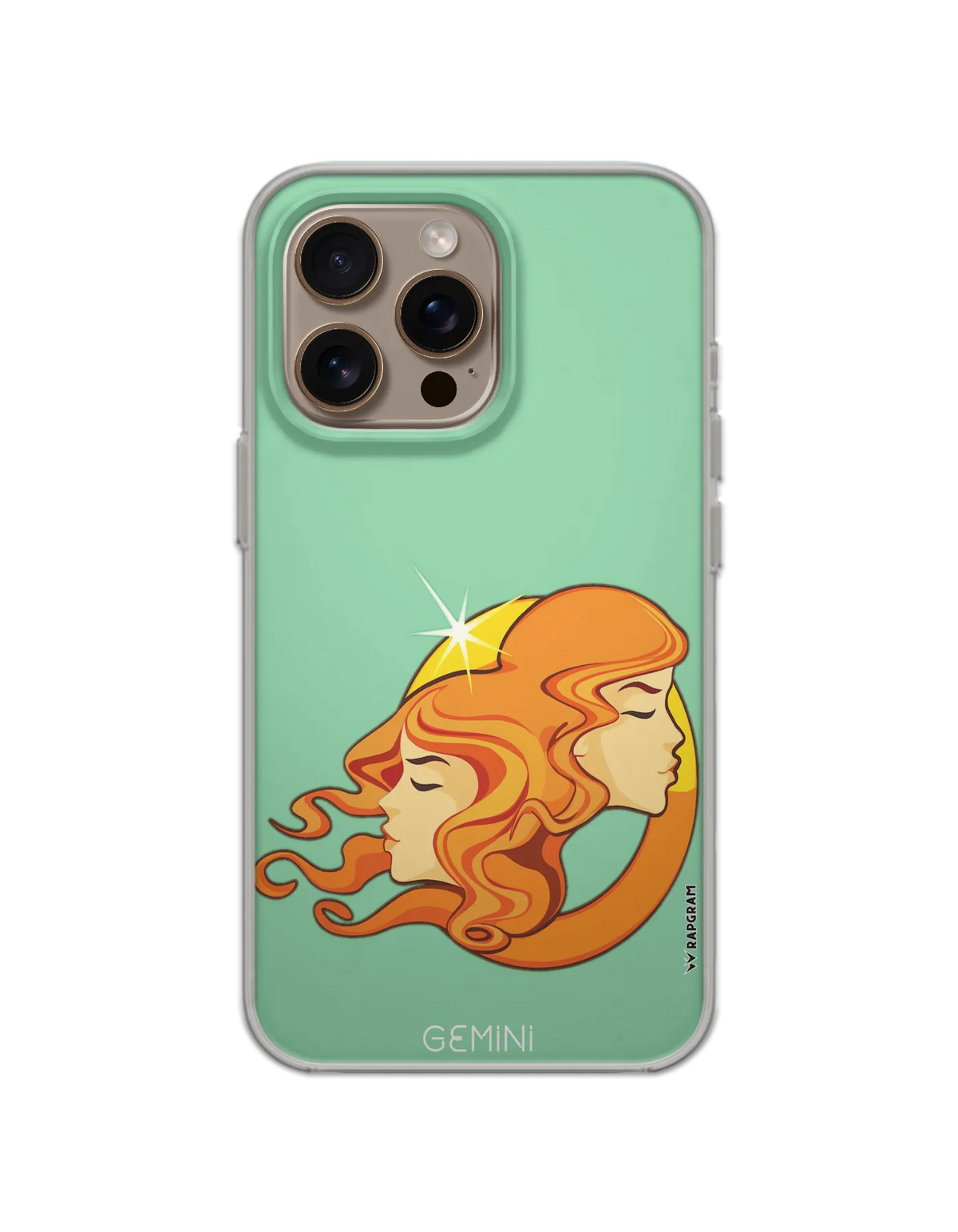 259-wrapgram-vibe-iphone-pro-silicone-mobile-cover-04.webp
