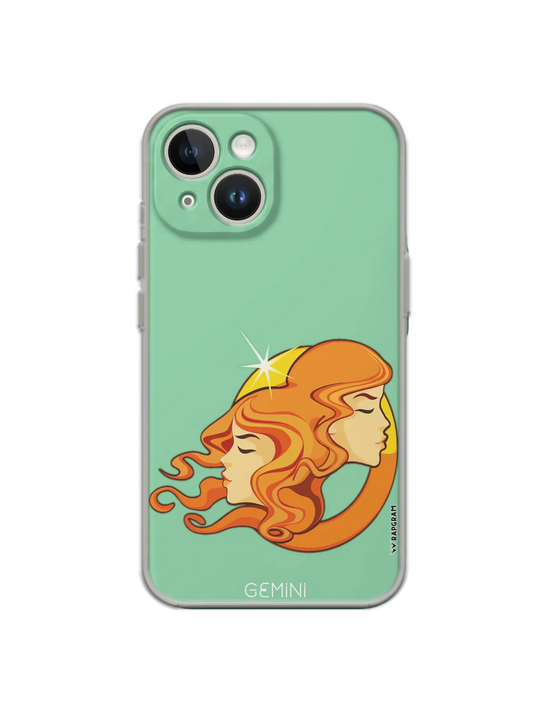259-wrapgram-vibe-iphone-silicone-mobile-cover-02.webp