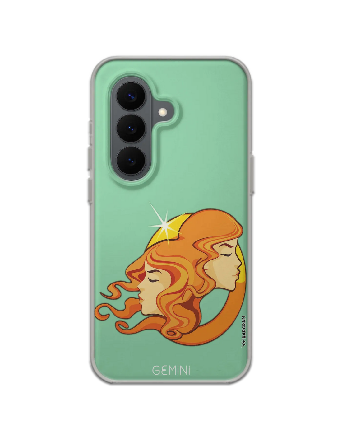 259-wrapgram-vibe-samsung-galaxy-s-silicone-mobile-cover-08.webp