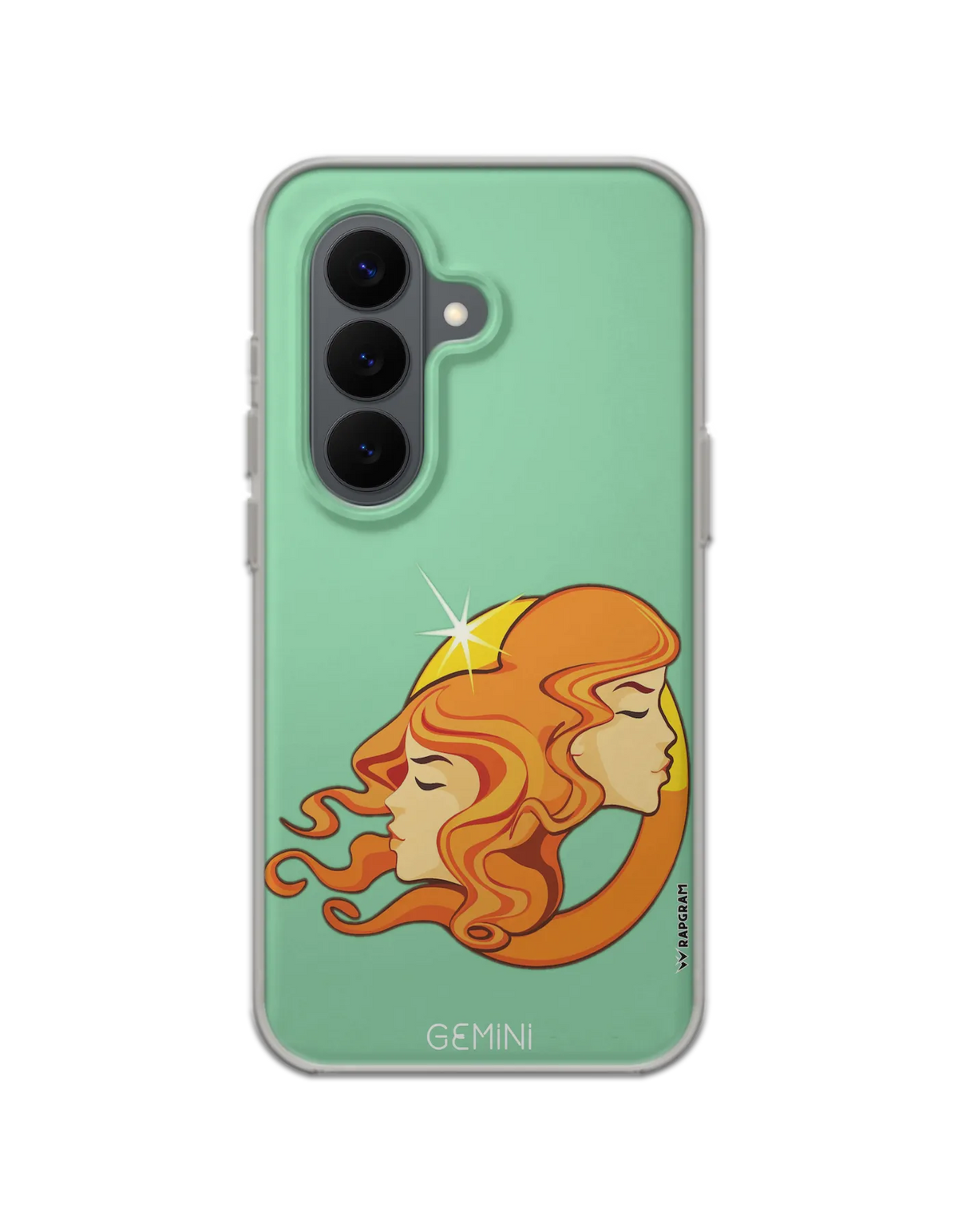 259-wrapgram-vibe-samsung-galaxy-s-silicone-mobile-cover-08.webp