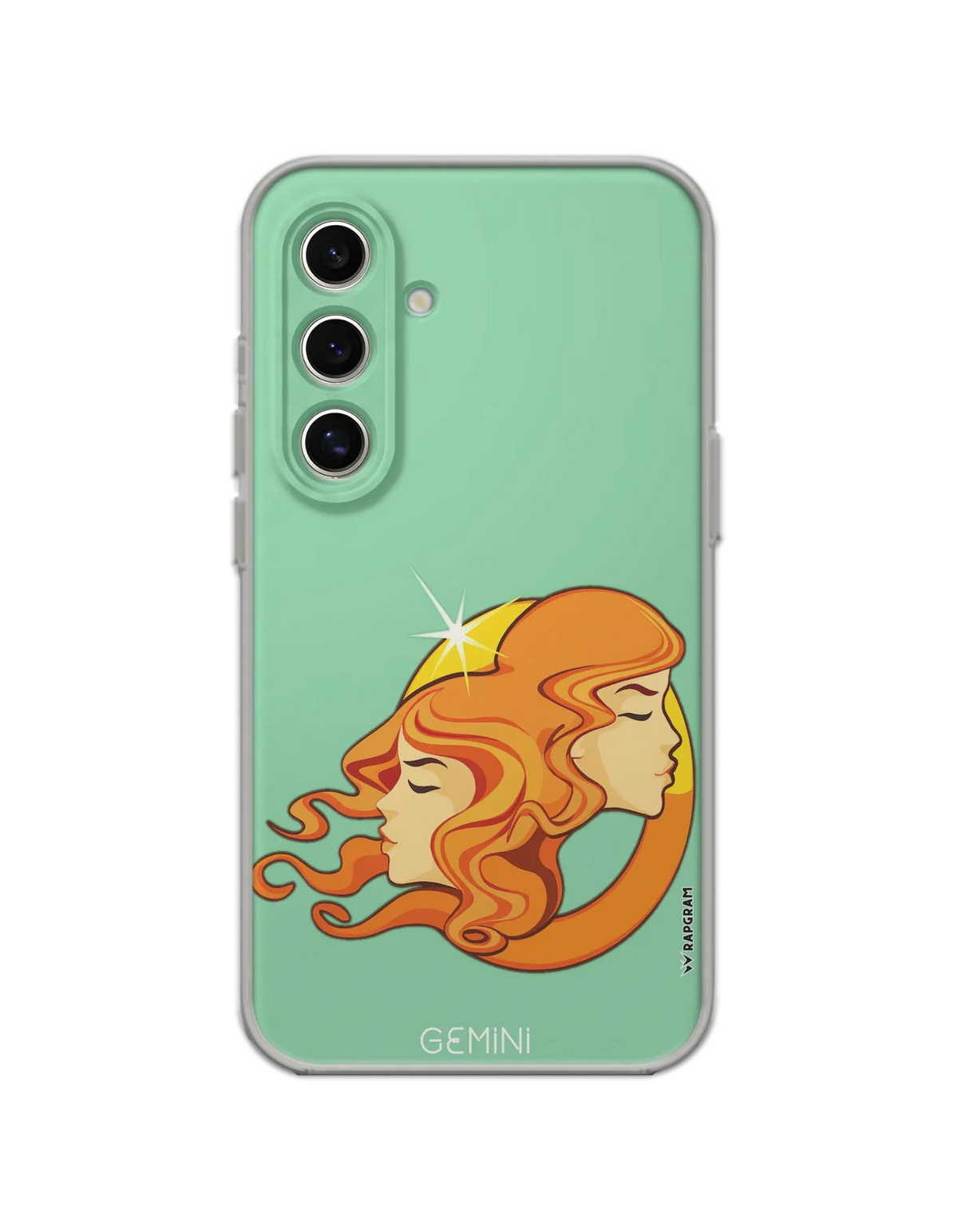 259-wrapgram-vibe-samsung-galaxy-silicone-mobile-cover-05.webp