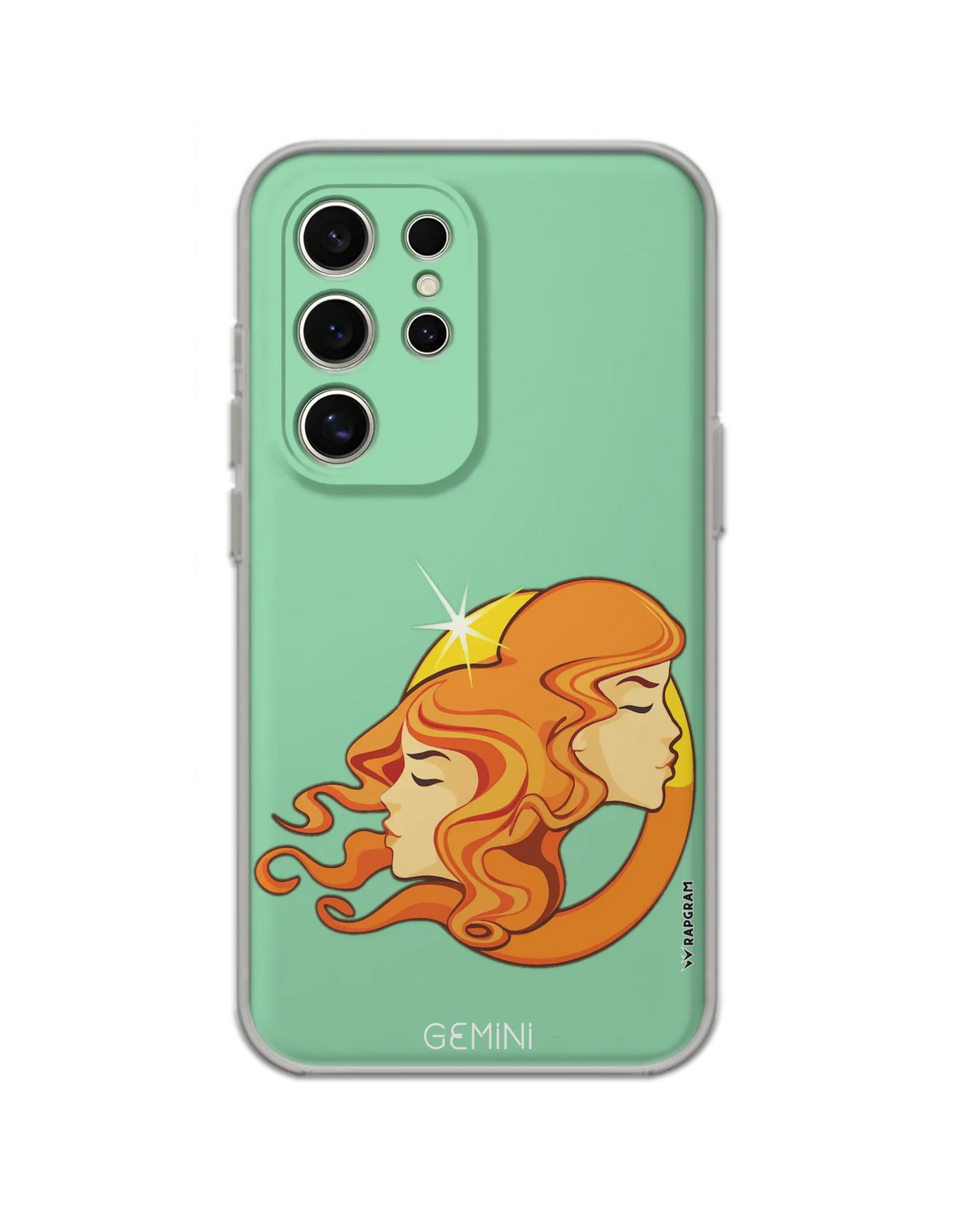 259-wrapgram-vibe-samsung-ultra-silicone-mobile-cover-06.webp