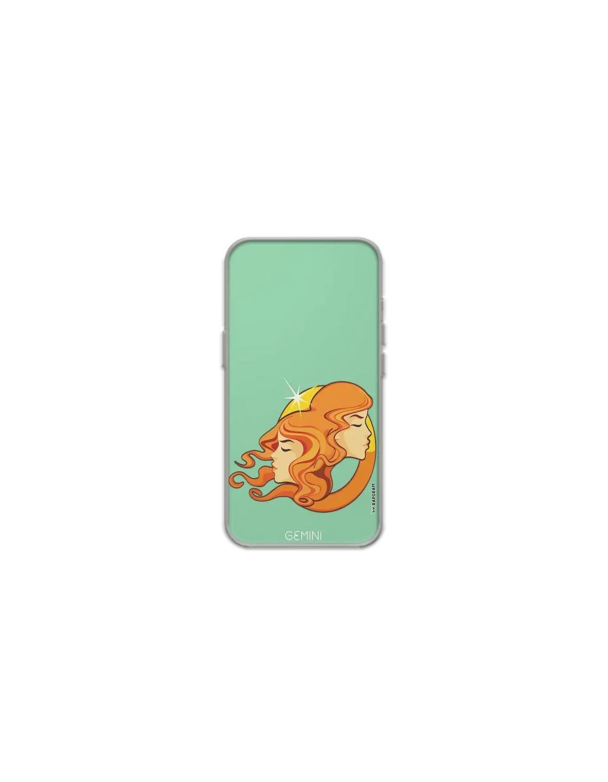 259-wrapgram-vibe-silicone-mobile-cover-00.webp