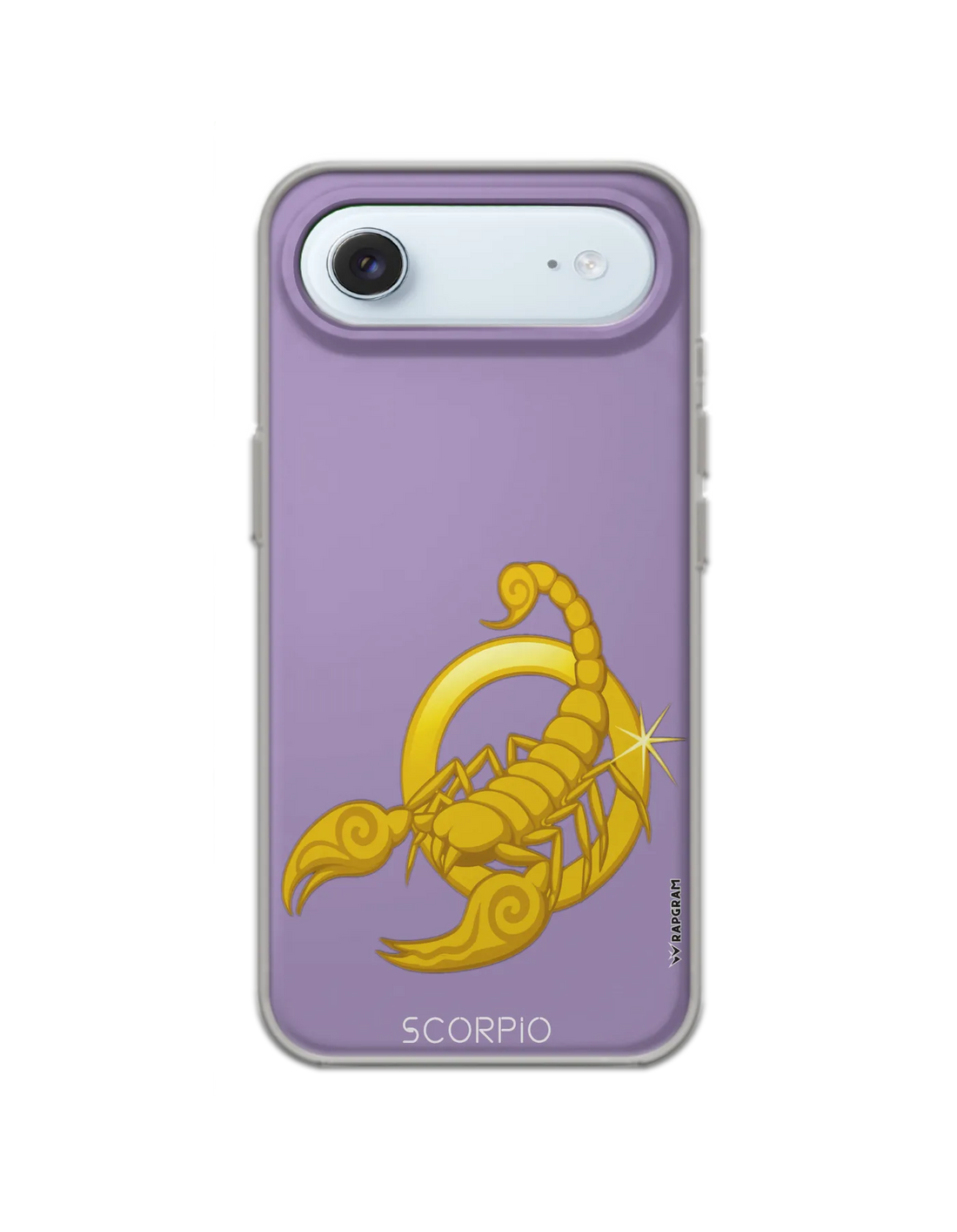 260-wrapgram-vibe-apple-iphone-silicone-mobile-cover-07.webp