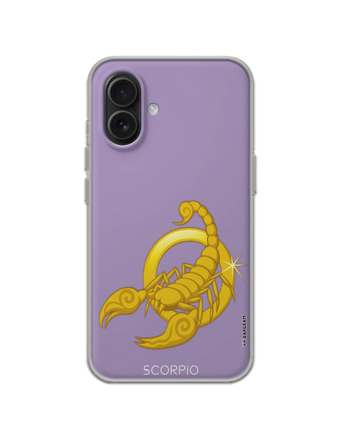 260-wrapgram-vibe-iphone-plus-silicone-mobile-cover-01.webp