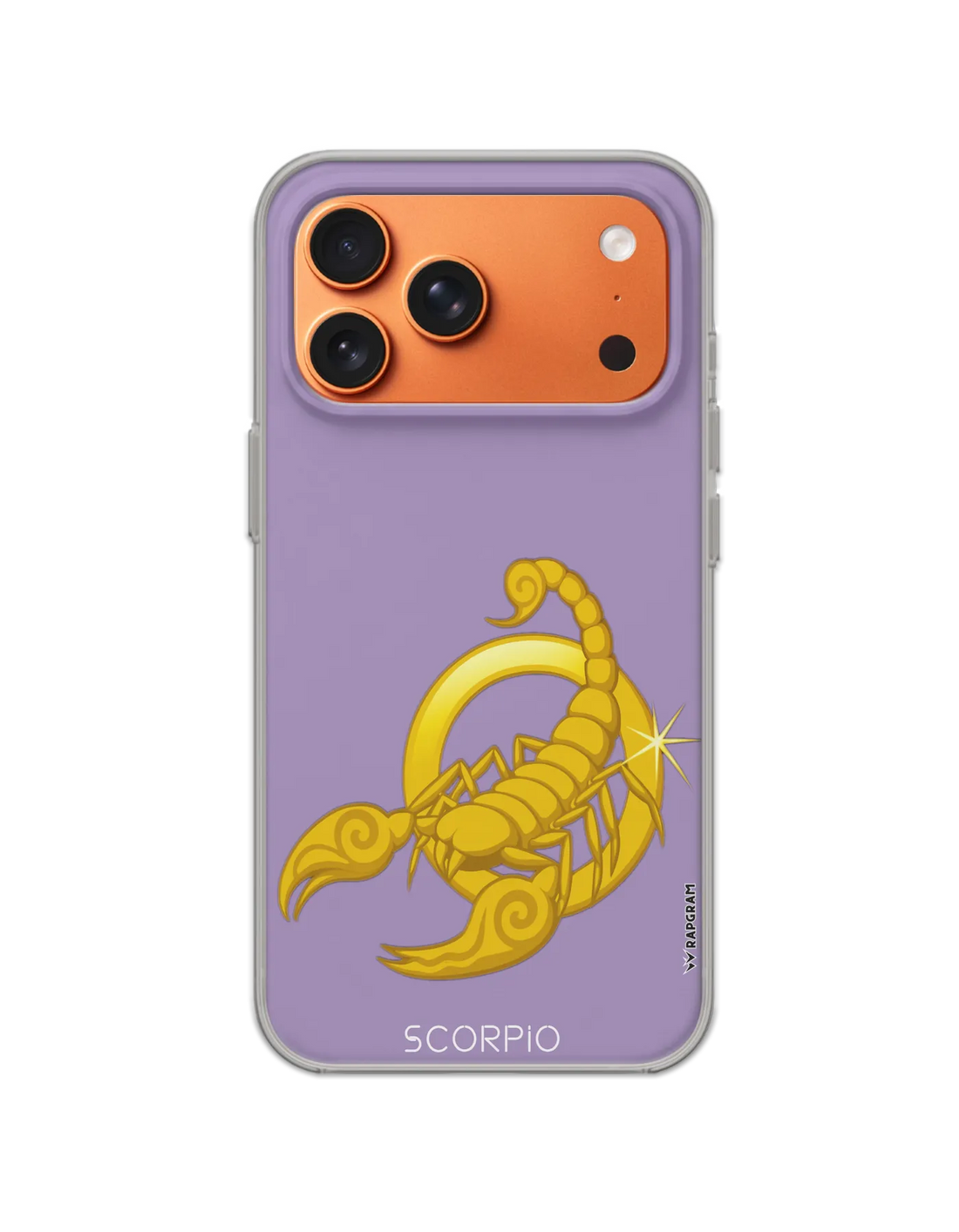 260-wrapgram-vibe-iphone-pro-max-silicone-mobile-cover-03.webp