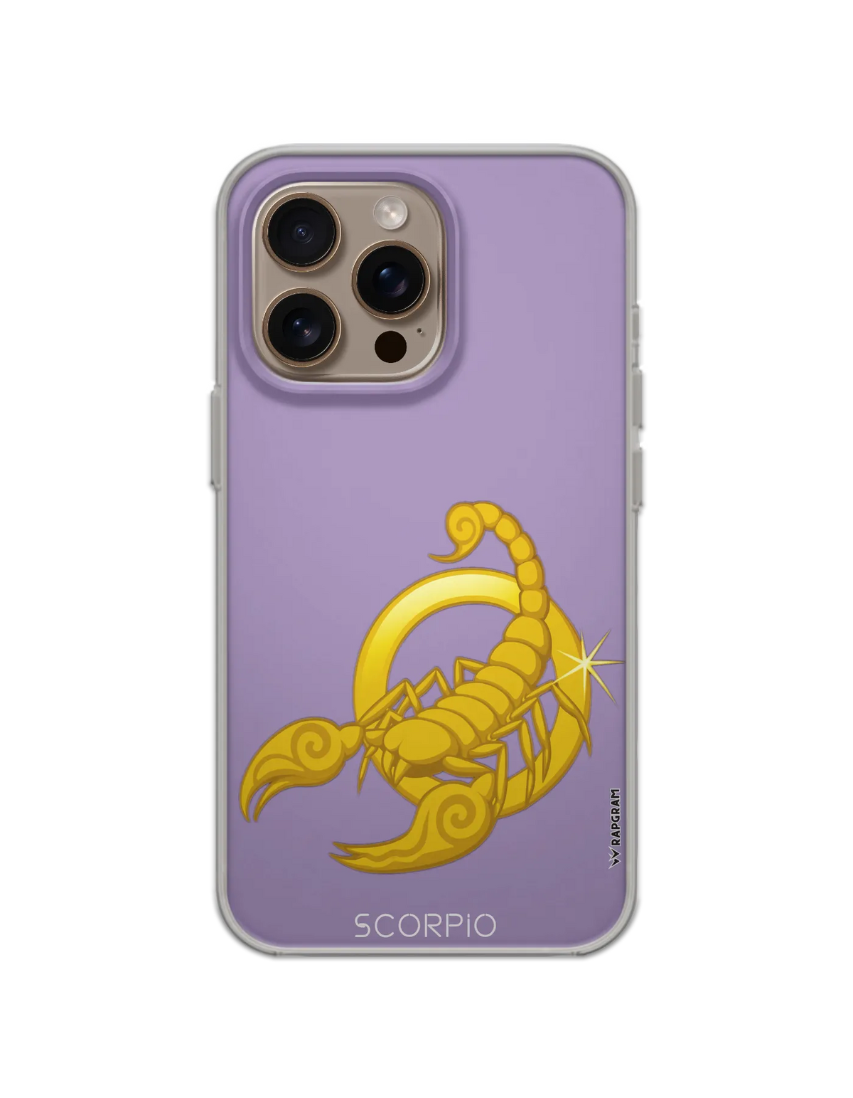 260-wrapgram-vibe-iphone-pro-silicone-mobile-cover-04.webp
