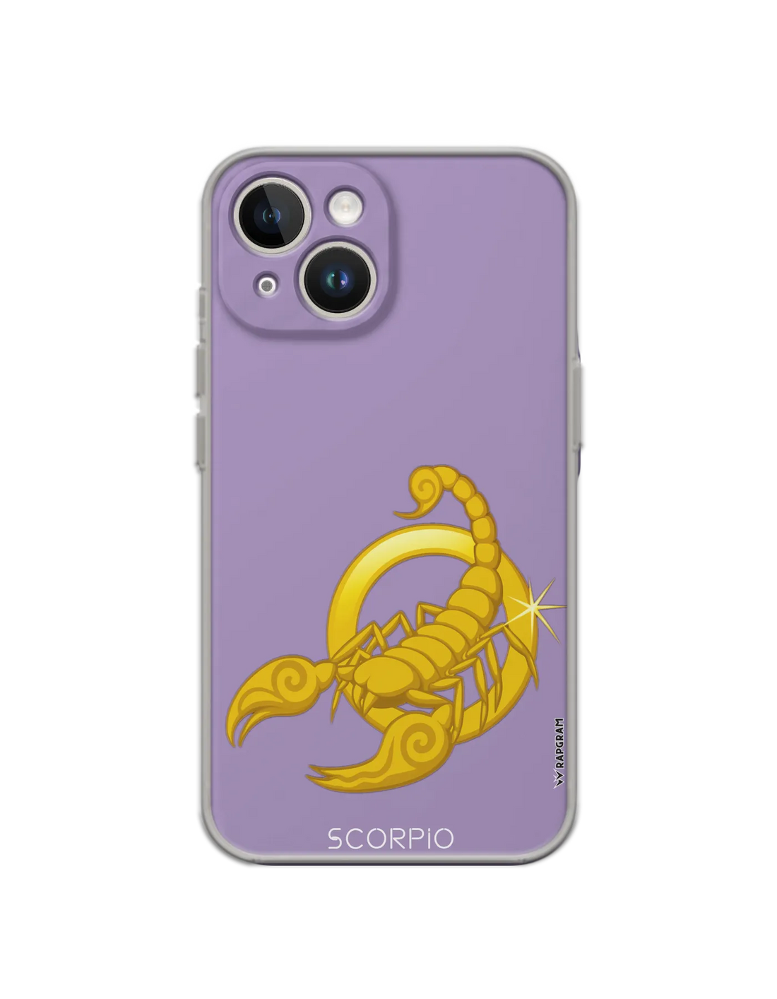 260-wrapgram-vibe-iphone-silicone-mobile-cover-02.webp