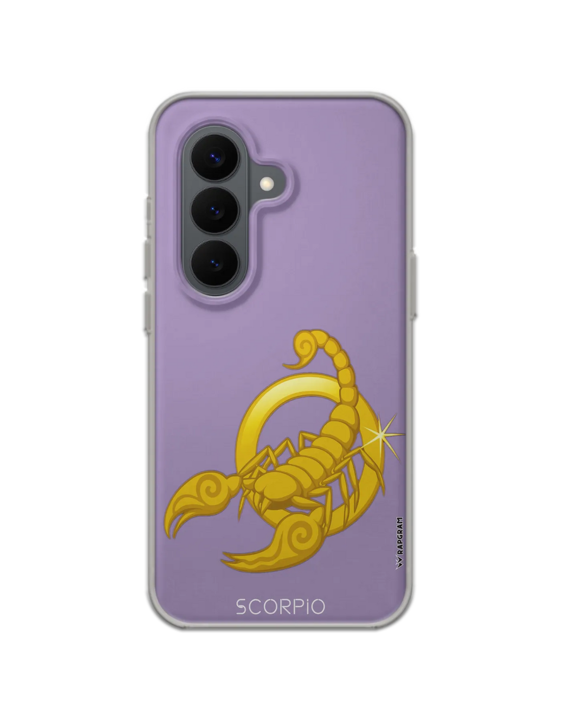 260-wrapgram-vibe-samsung-galaxy-s-silicone-mobile-cover-08.webp