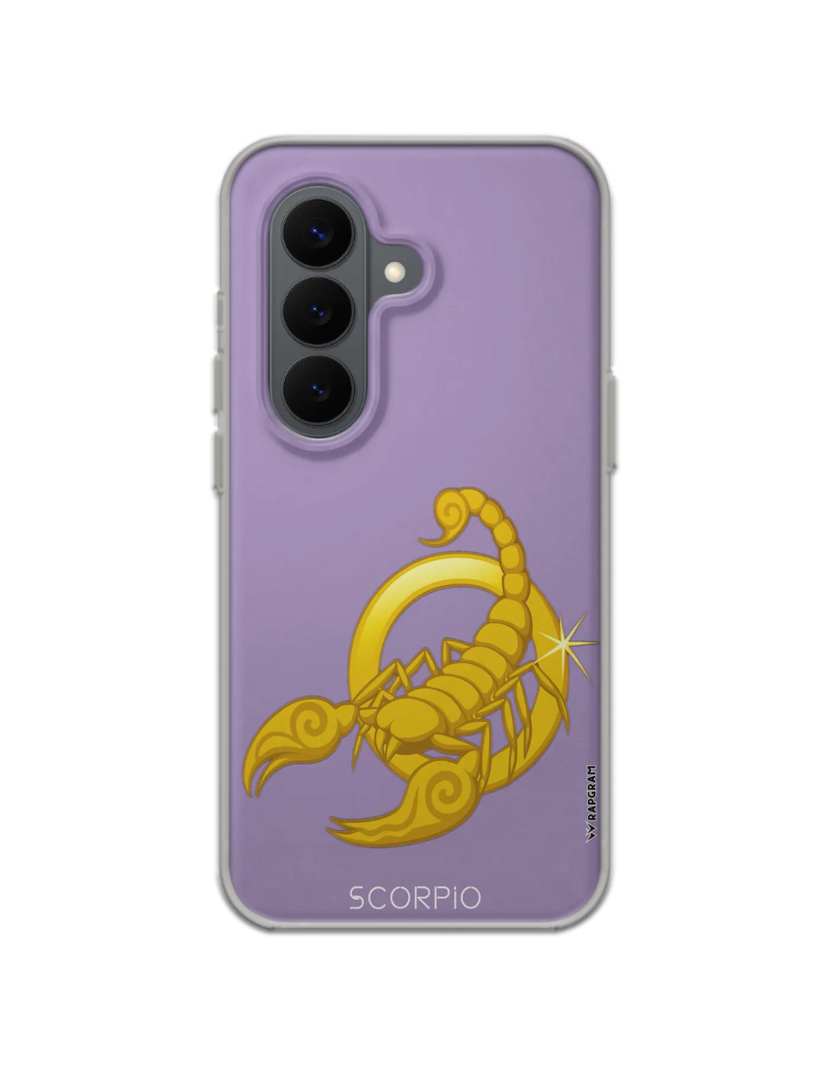 260-wrapgram-vibe-samsung-galaxy-s-silicone-mobile-cover-08.webp