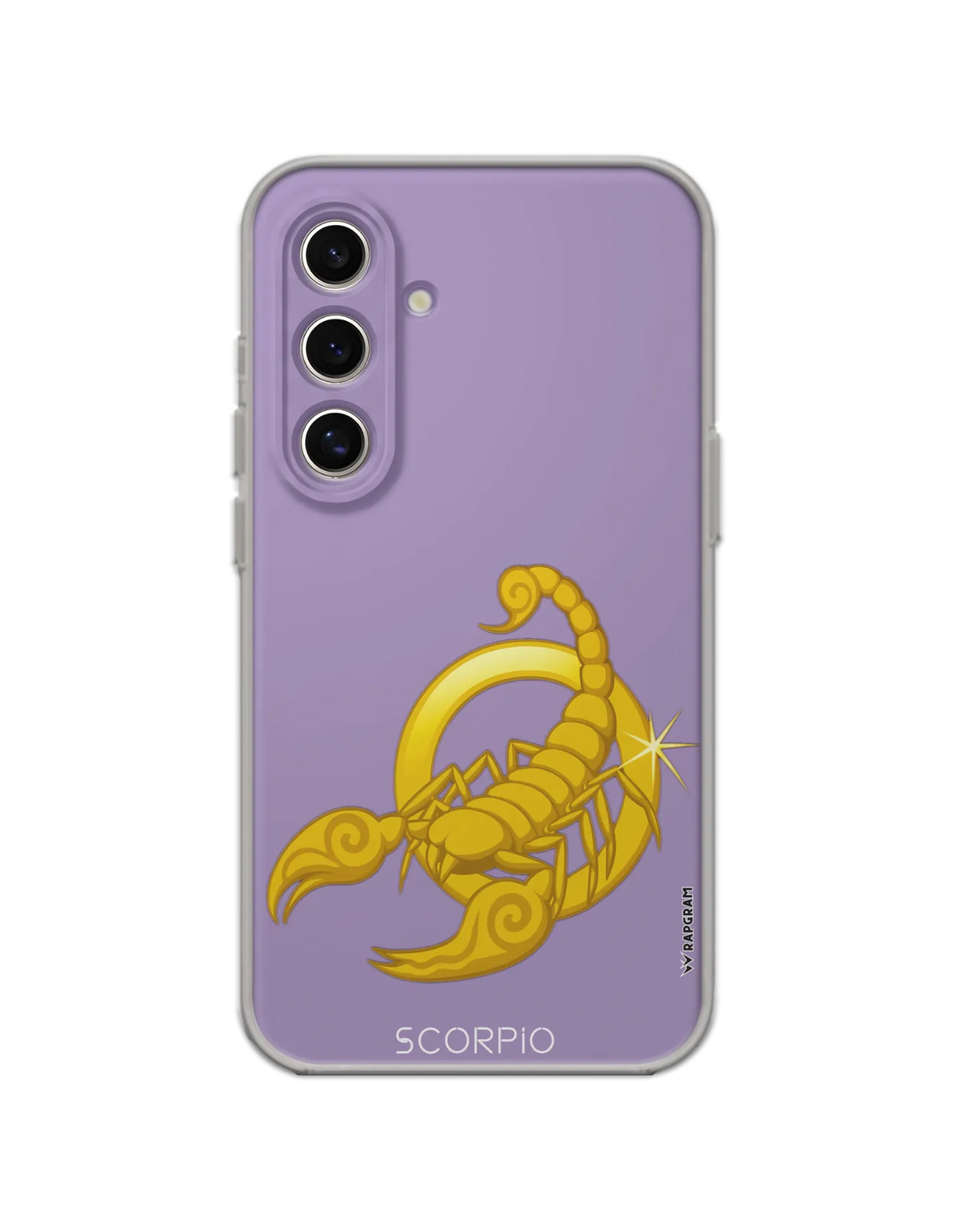 260-wrapgram-vibe-samsung-galaxy-silicone-mobile-cover-05.webp