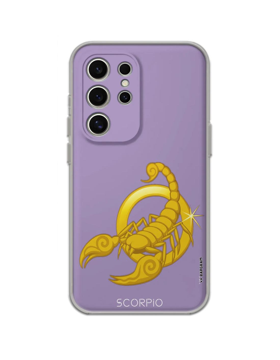 260-wrapgram-vibe-samsung-ultra-silicone-mobile-cover-06.webp