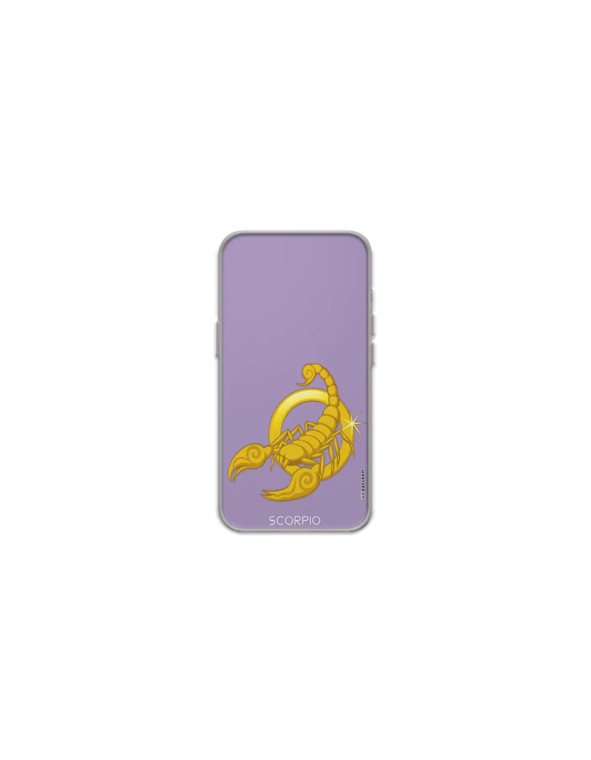 260-wrapgram-vibe-silicone-mobile-cover-00.webp