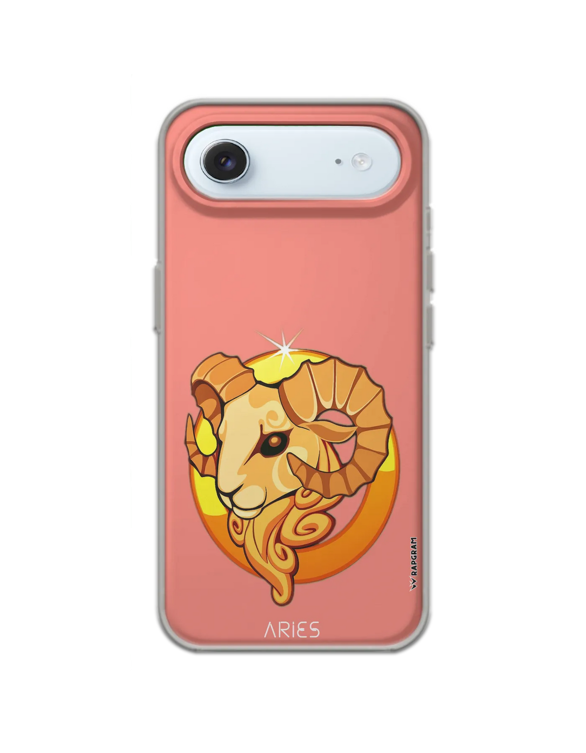 261-wrapgram-vibe-apple-iphone-silicone-mobile-cover-07.webp