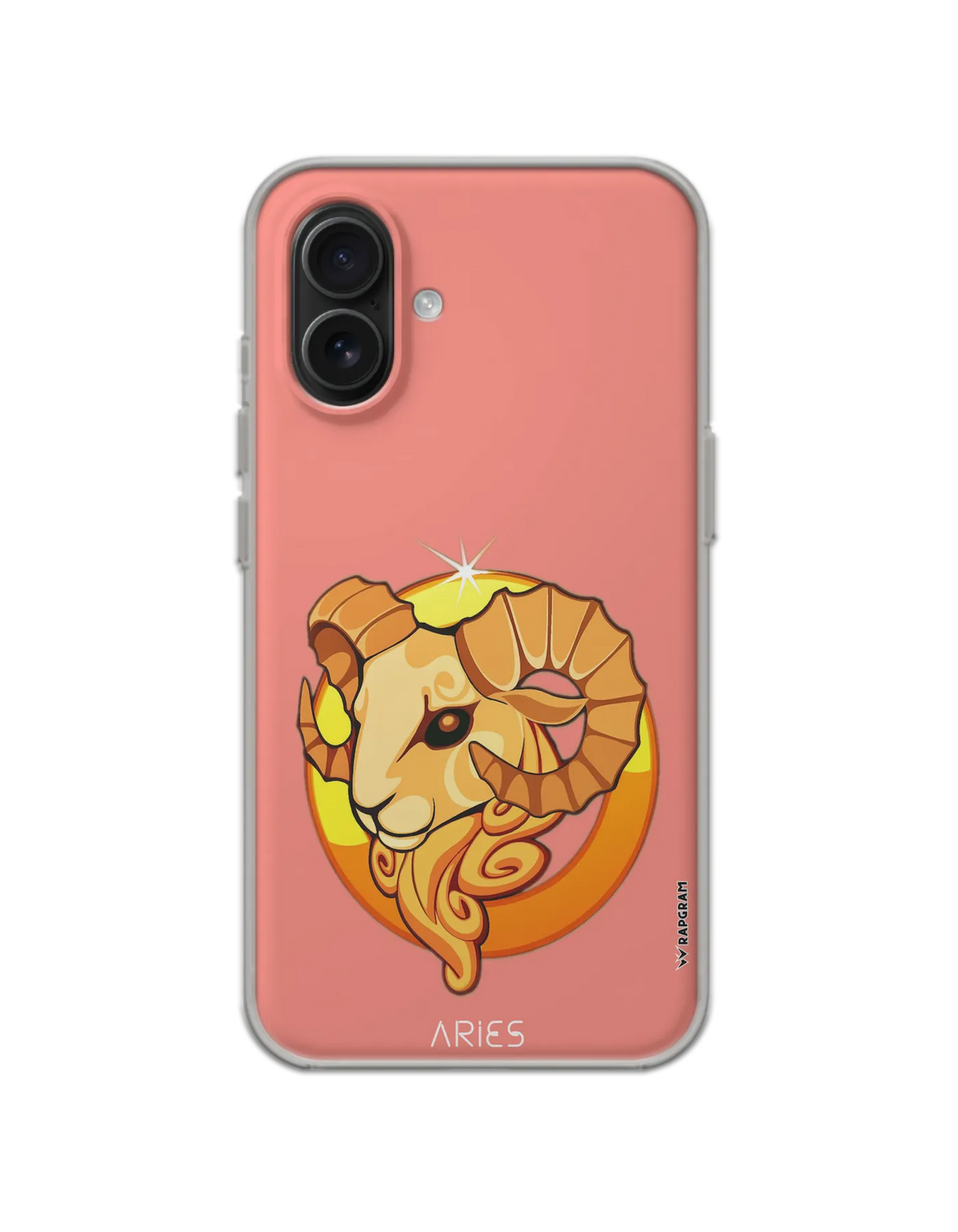 261-wrapgram-vibe-iphone-plus-silicone-mobile-cover-01.webp