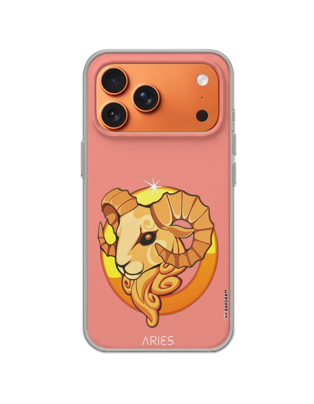 261-wrapgram-vibe-iphone-pro-max-silicone-mobile-cover-03.webp