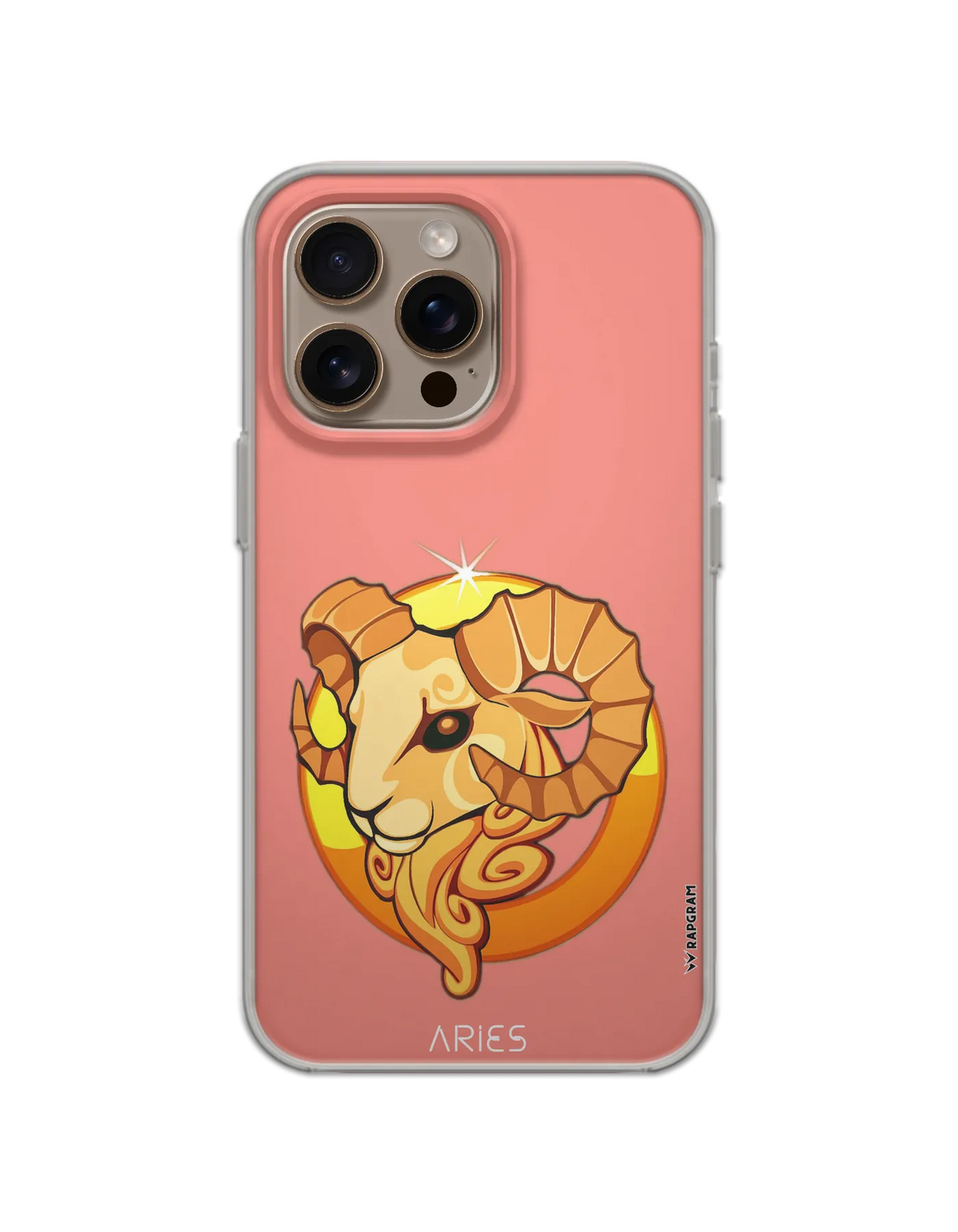 261-wrapgram-vibe-iphone-pro-silicone-mobile-cover-04.webp