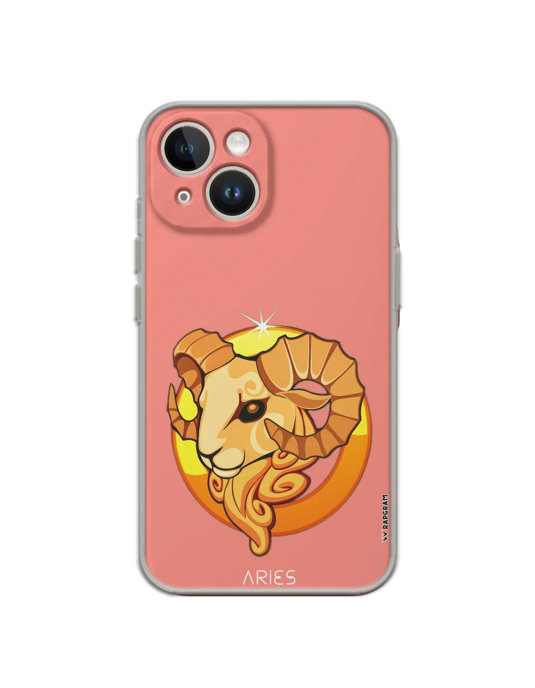 261-wrapgram-vibe-iphone-silicone-mobile-cover-02.webp