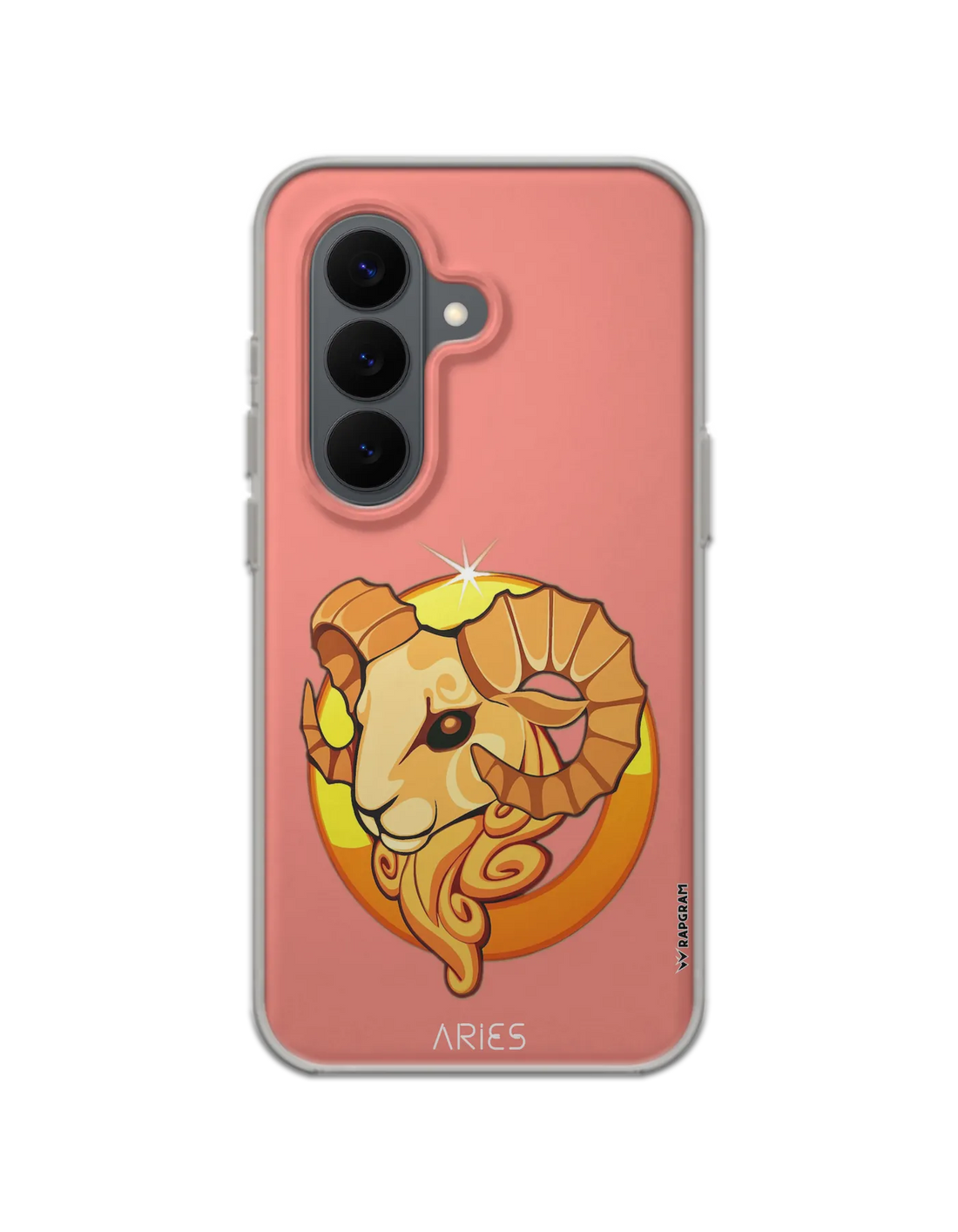 261-wrapgram-vibe-samsung-galaxy-s-silicone-mobile-cover-08.webp