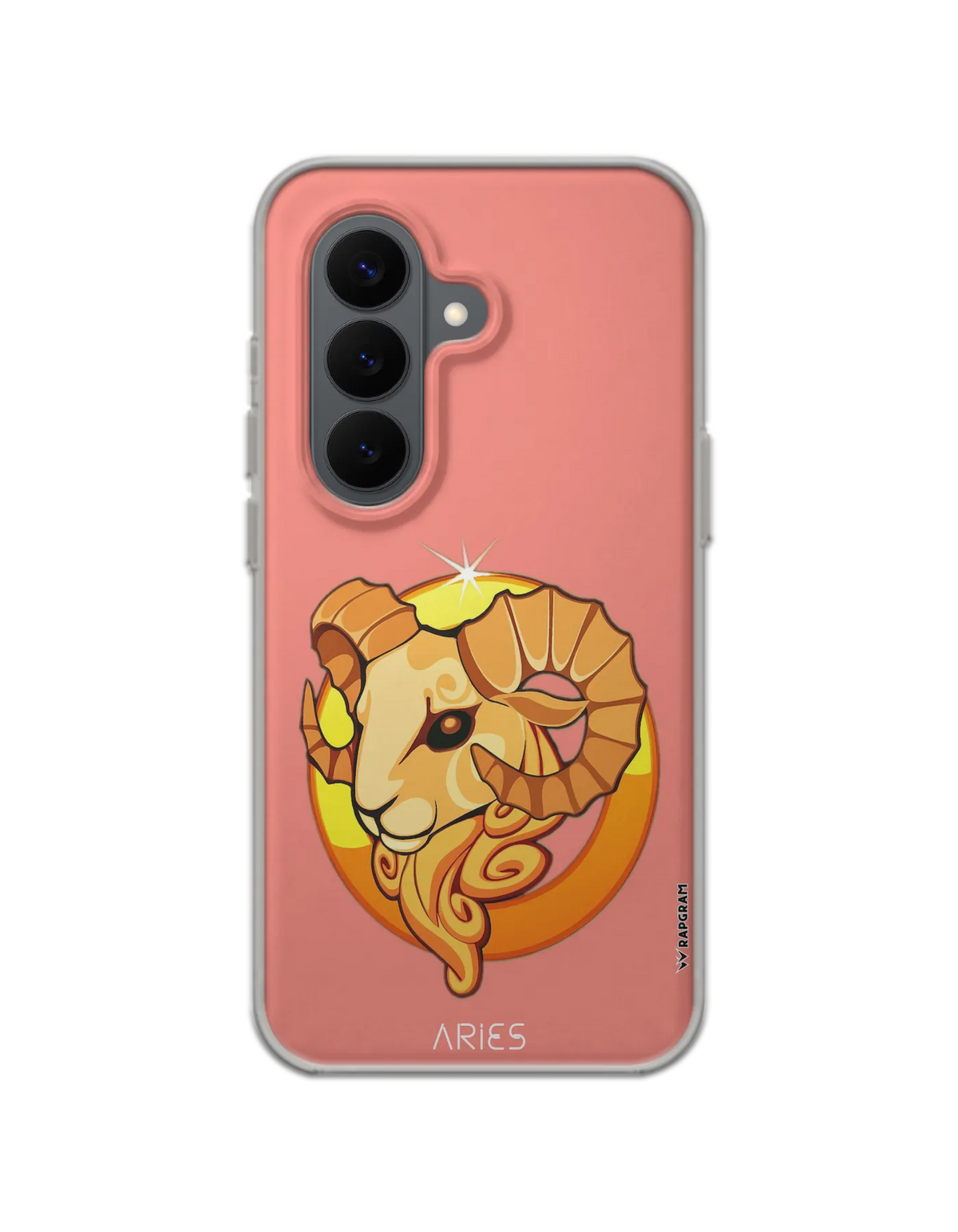 261-wrapgram-vibe-samsung-galaxy-s-silicone-mobile-cover-08.webp