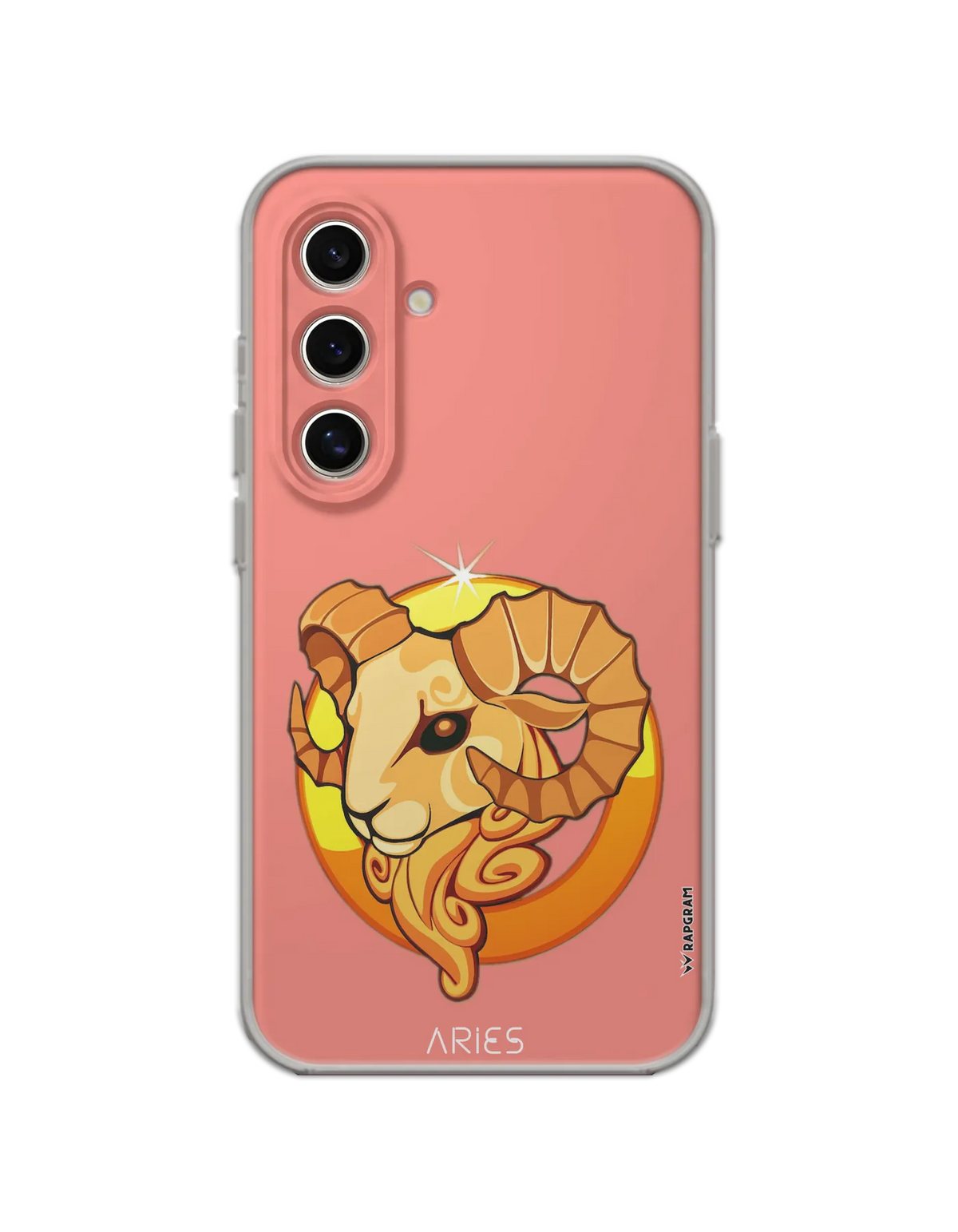 261-wrapgram-vibe-samsung-galaxy-silicone-mobile-cover-05.webp