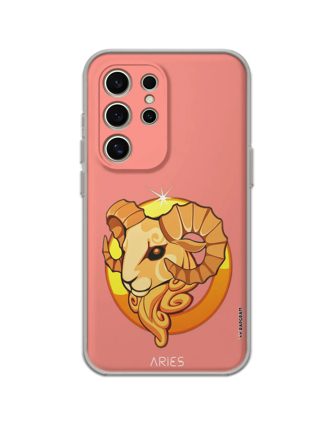 261-wrapgram-vibe-samsung-ultra-silicone-mobile-cover-06.webp