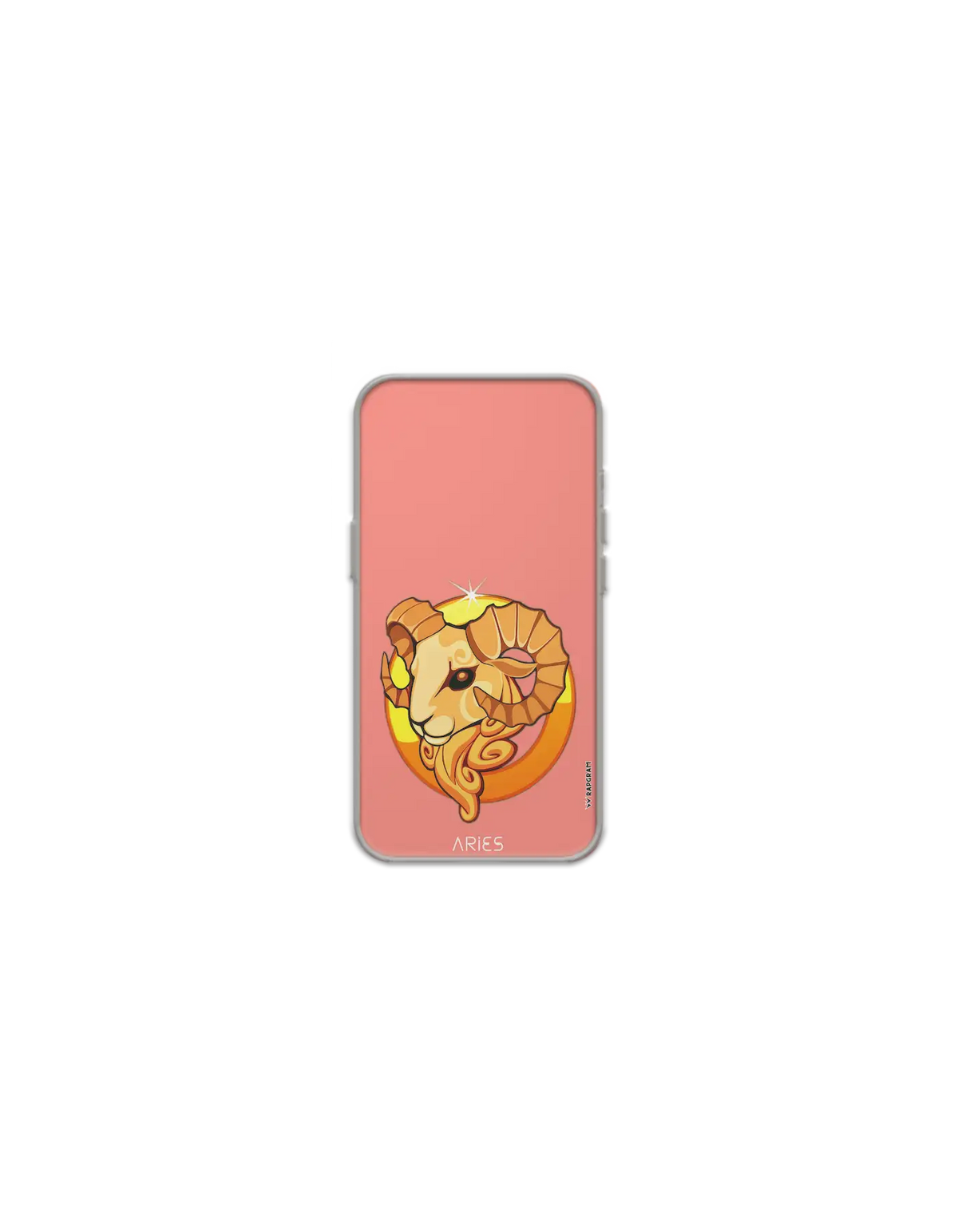 261-wrapgram-vibe-silicone-mobile-cover-00.webp
