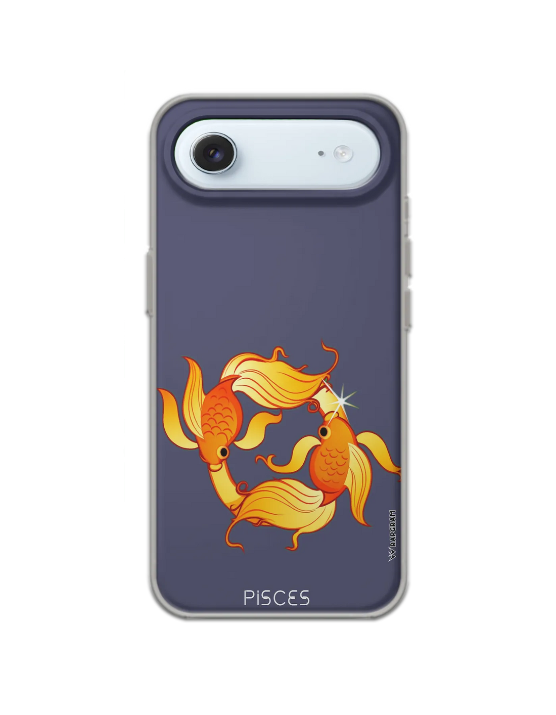 262-wrapgram-vibe-apple-iphone-silicone-mobile-cover-07.webp