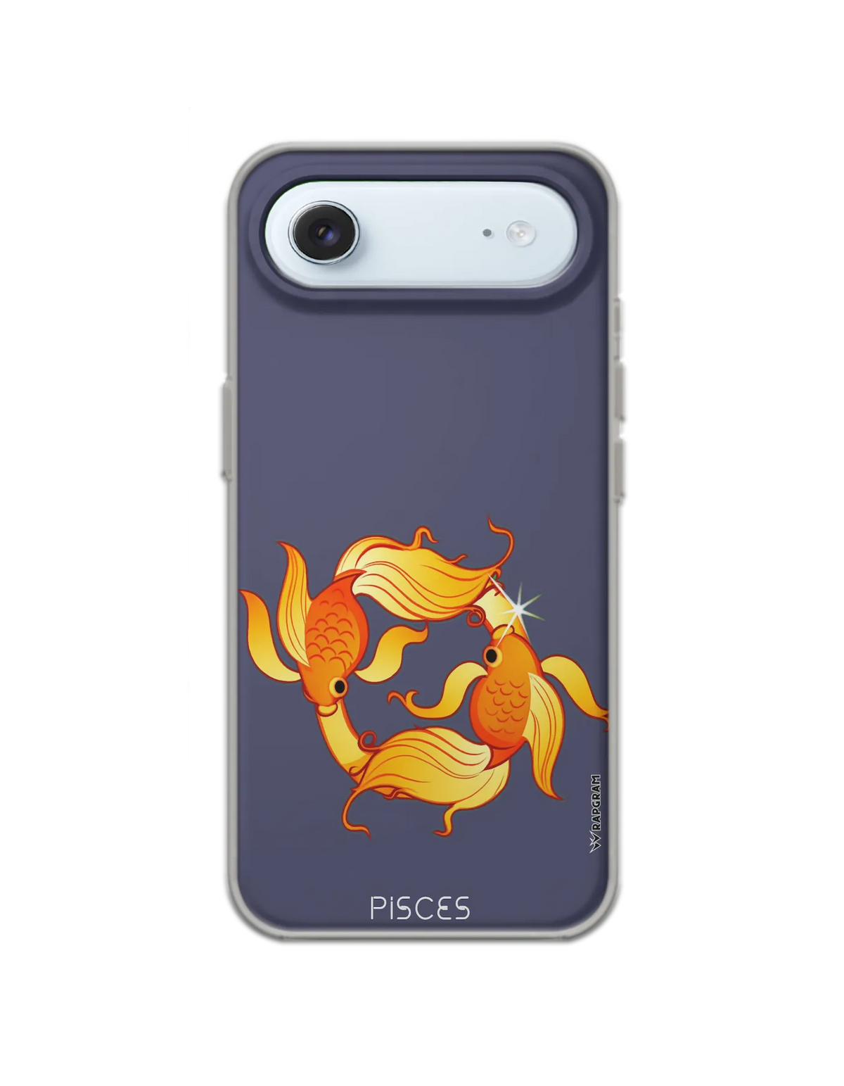 262-wrapgram-vibe-apple-iphone-silicone-mobile-cover-07.webp