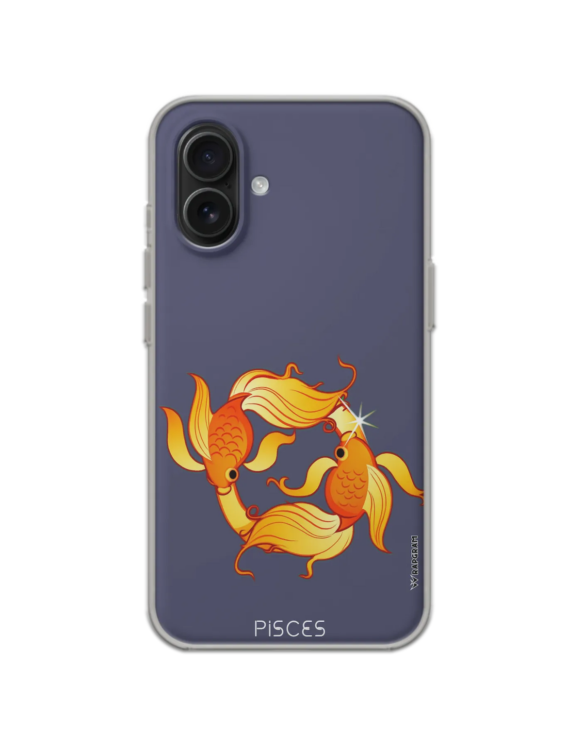 262-wrapgram-vibe-iphone-plus-silicone-mobile-cover-01.webp