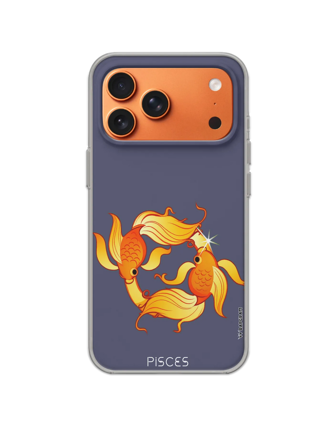 262-wrapgram-vibe-iphone-pro-max-silicone-mobile-cover-03.webp
