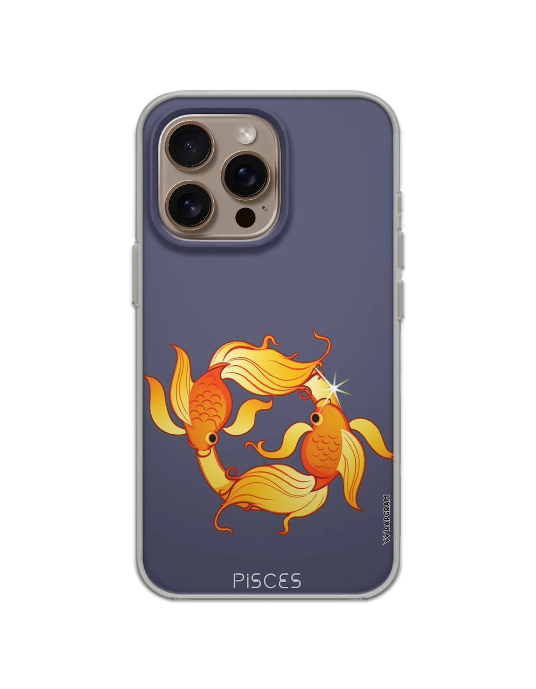 262-wrapgram-vibe-iphone-pro-silicone-mobile-cover-04.webp