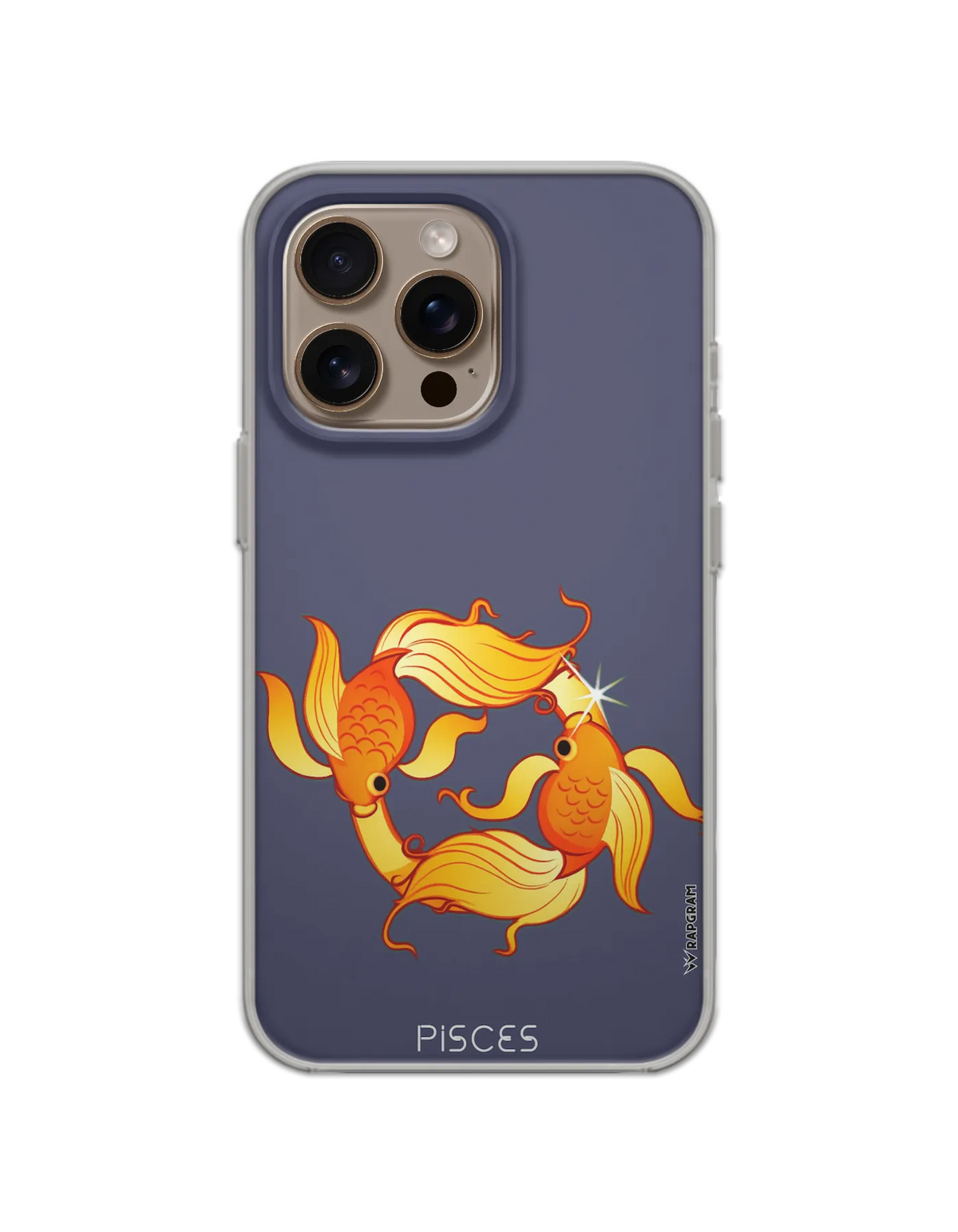 262-wrapgram-vibe-iphone-pro-silicone-mobile-cover-04.webp