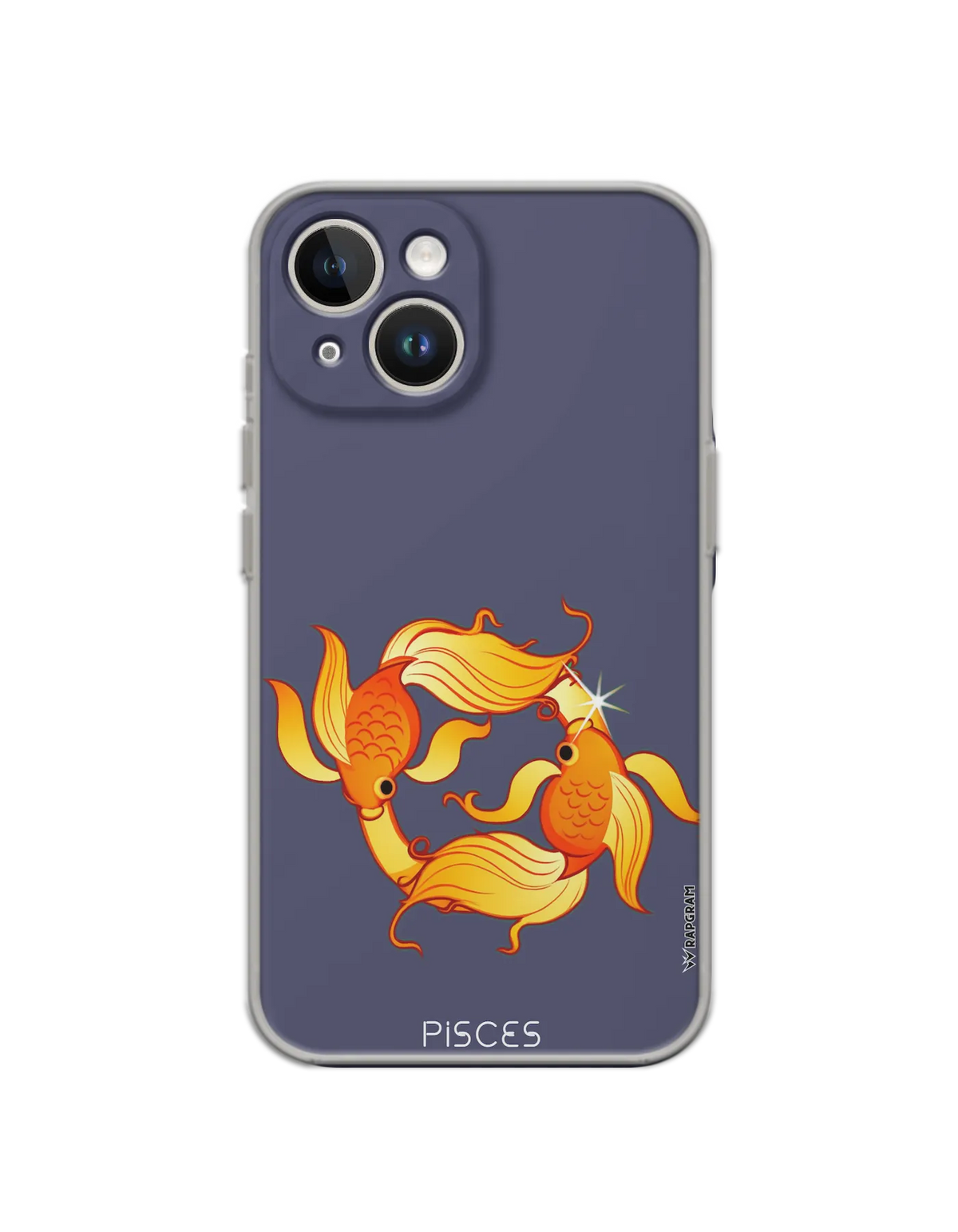 262-wrapgram-vibe-iphone-silicone-mobile-cover-02.webp