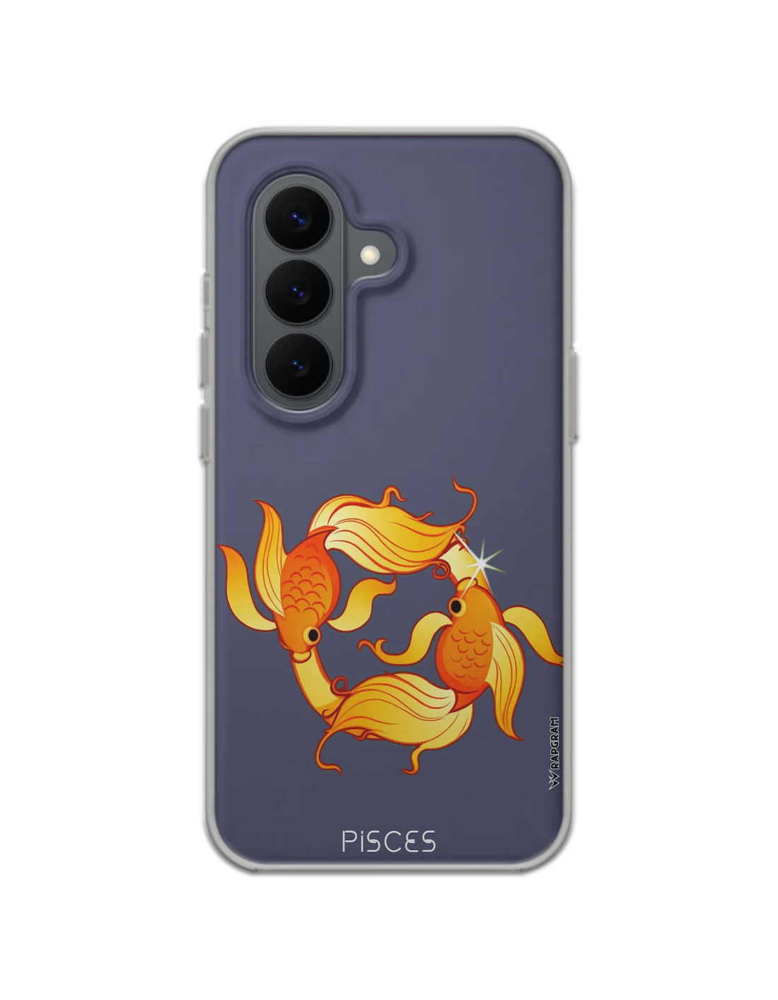 262-wrapgram-vibe-samsung-galaxy-s-silicone-mobile-cover-08.webp