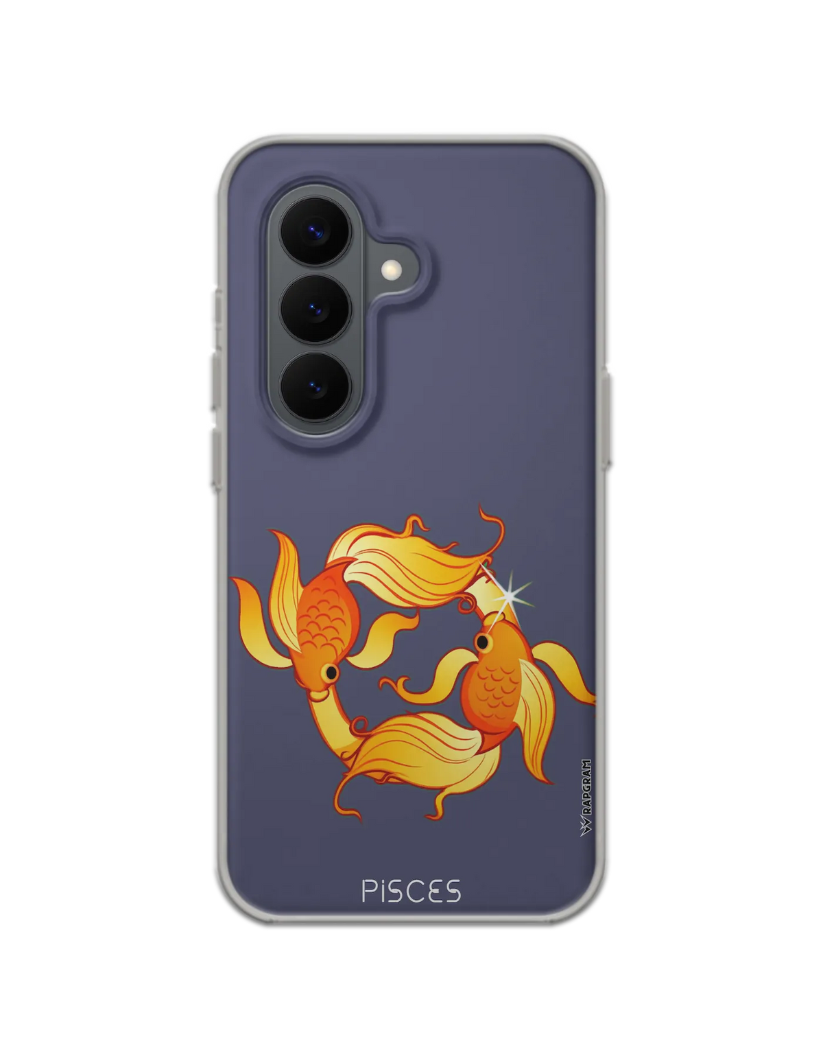 262-wrapgram-vibe-samsung-galaxy-s-silicone-mobile-cover-08.webp